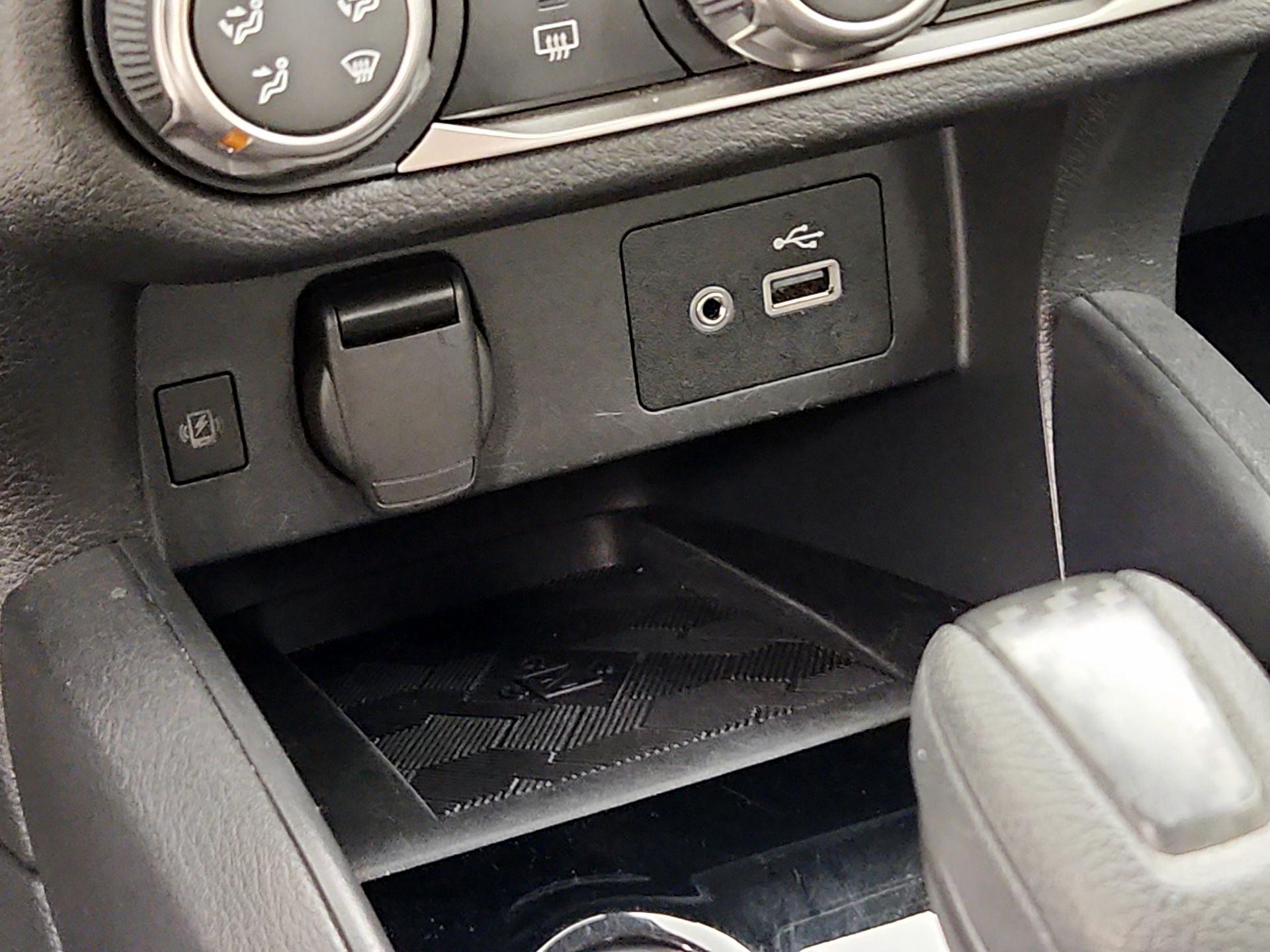 Thumbnail: 2025 Nissan Versa - 18