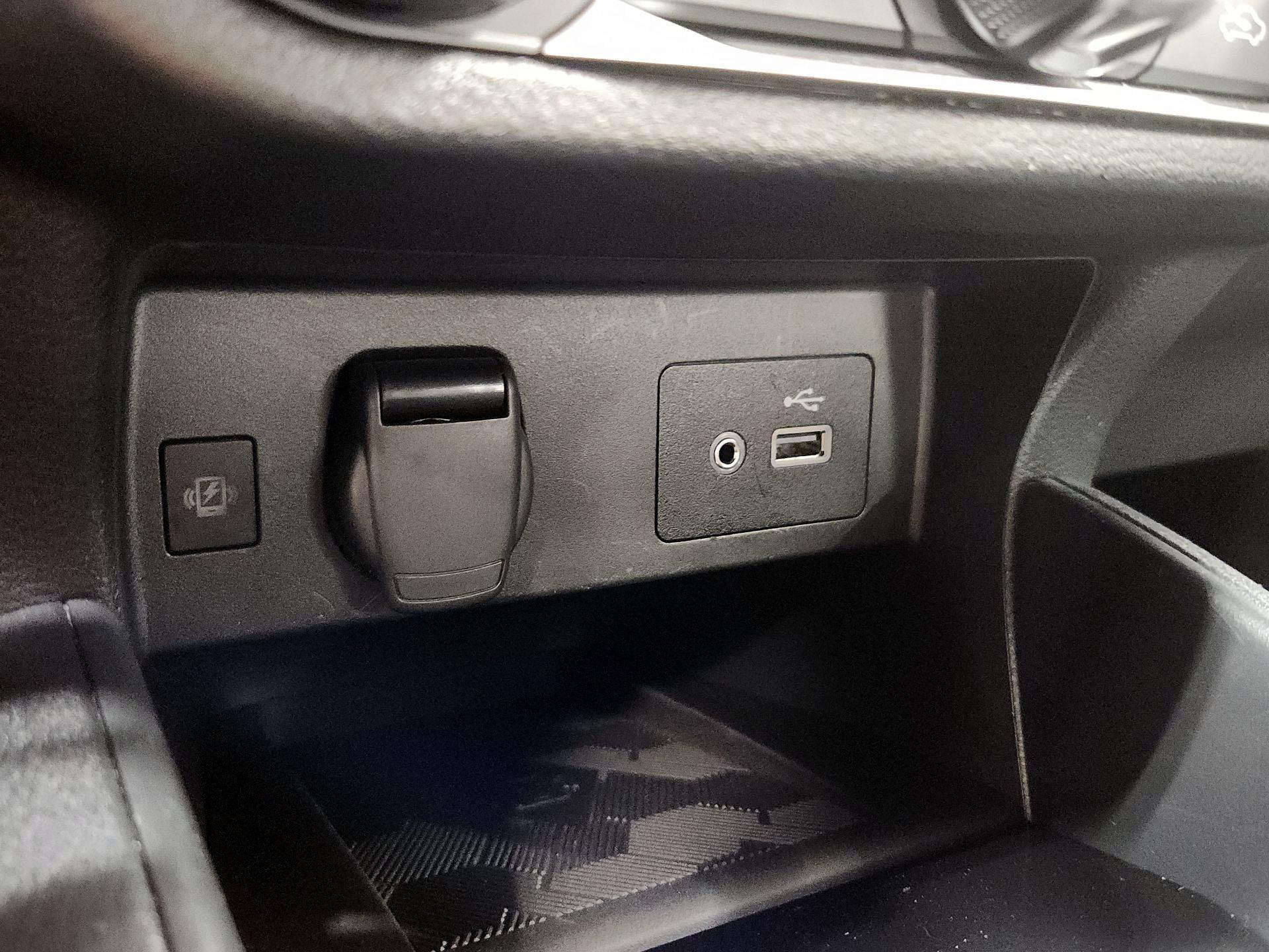 Thumbnail: 2025 Nissan Versa - 17