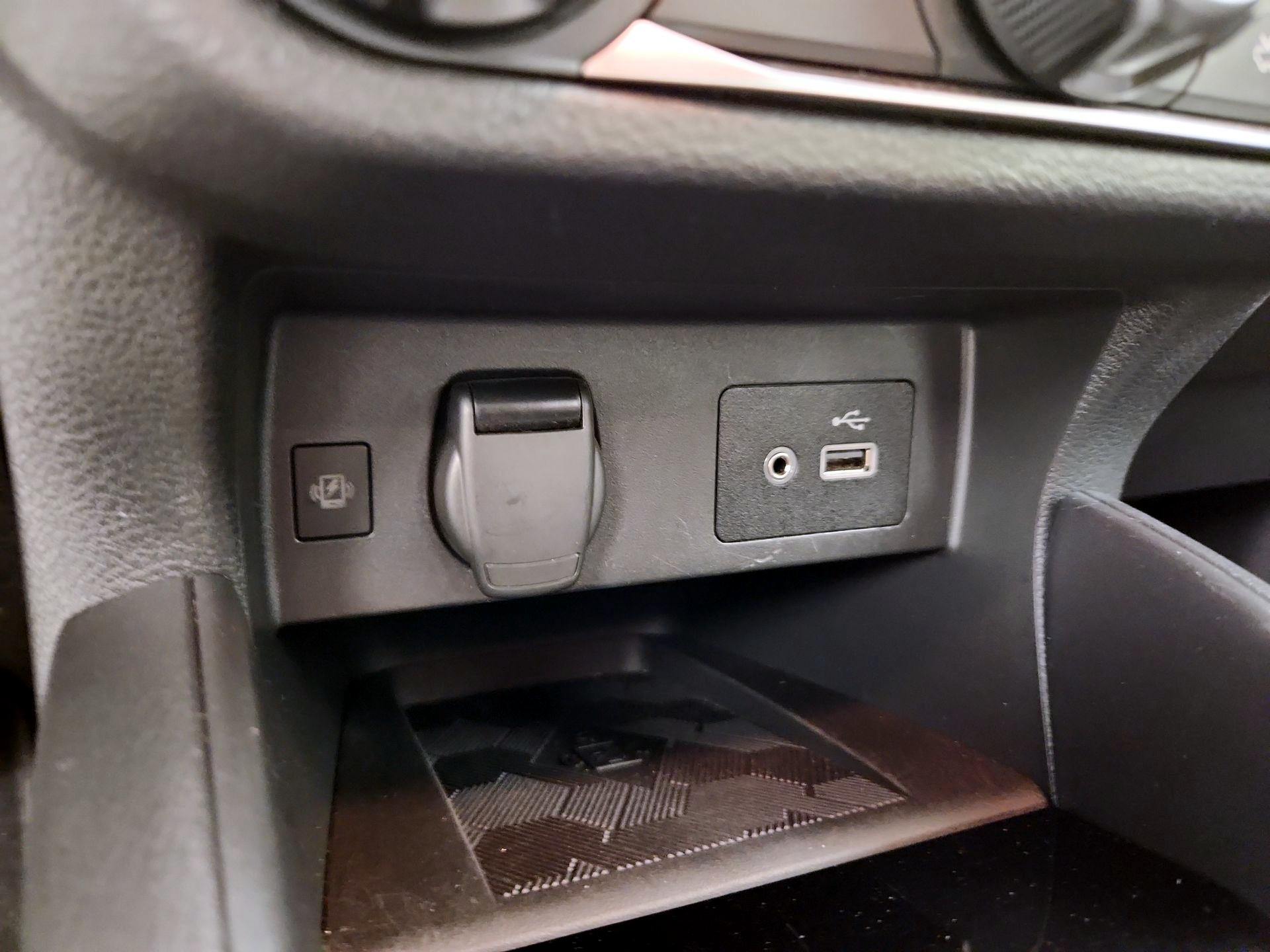 Thumbnail: 2025 Nissan Versa - 17