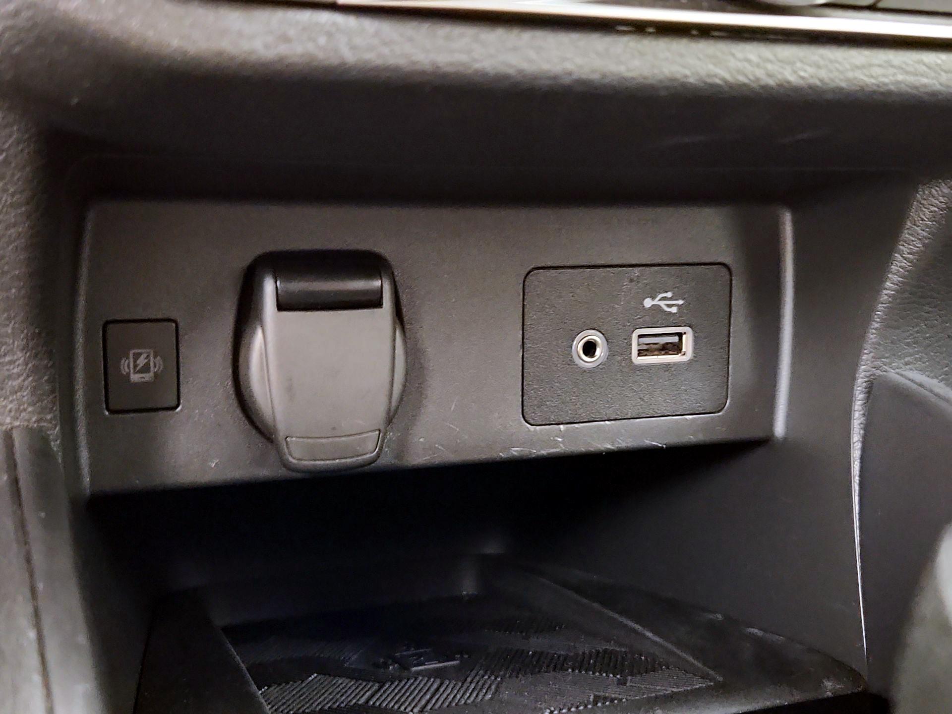 Thumbnail: 2025 Nissan Versa - 17