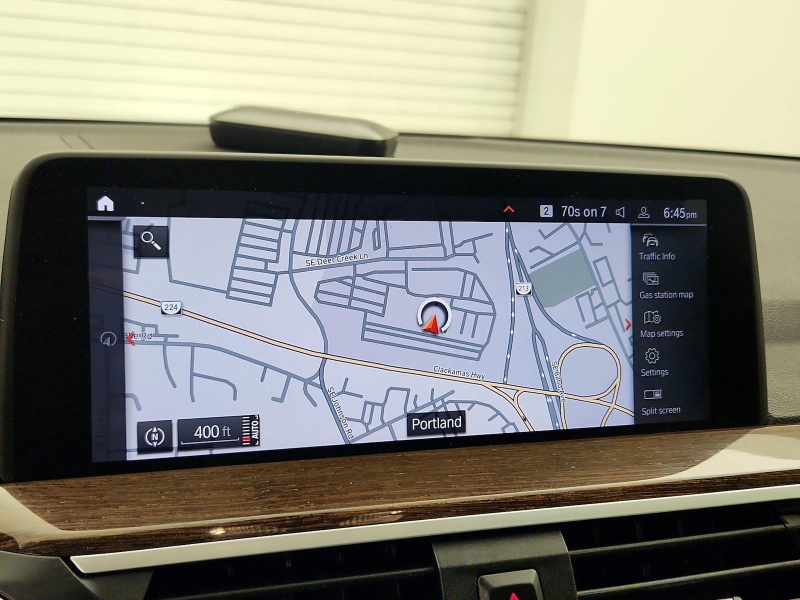 2021 BMW X3 30i - Photo 15