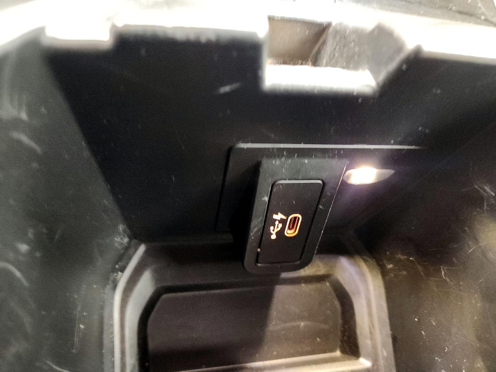 2021 BMW X3 30i - Photo 20