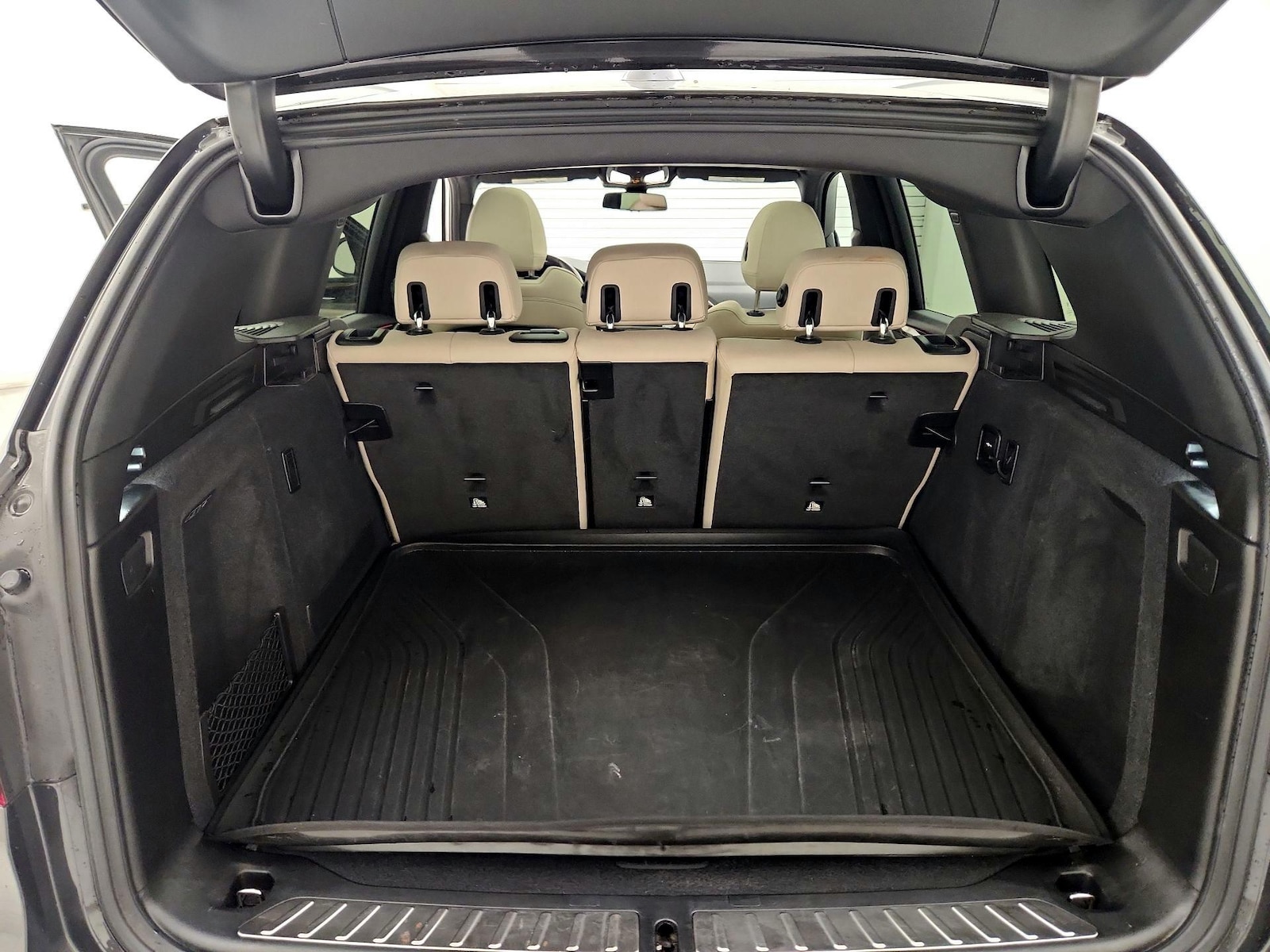 2021 BMW X3 30i - Photo 23