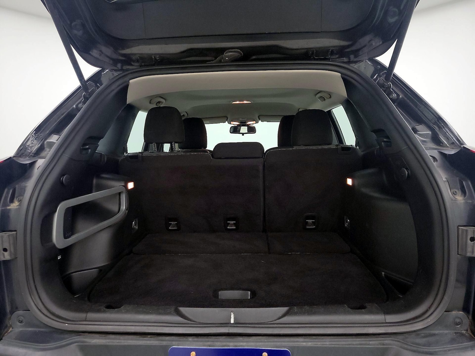 2016 Jeep Cherokee Sport - Photo 20
