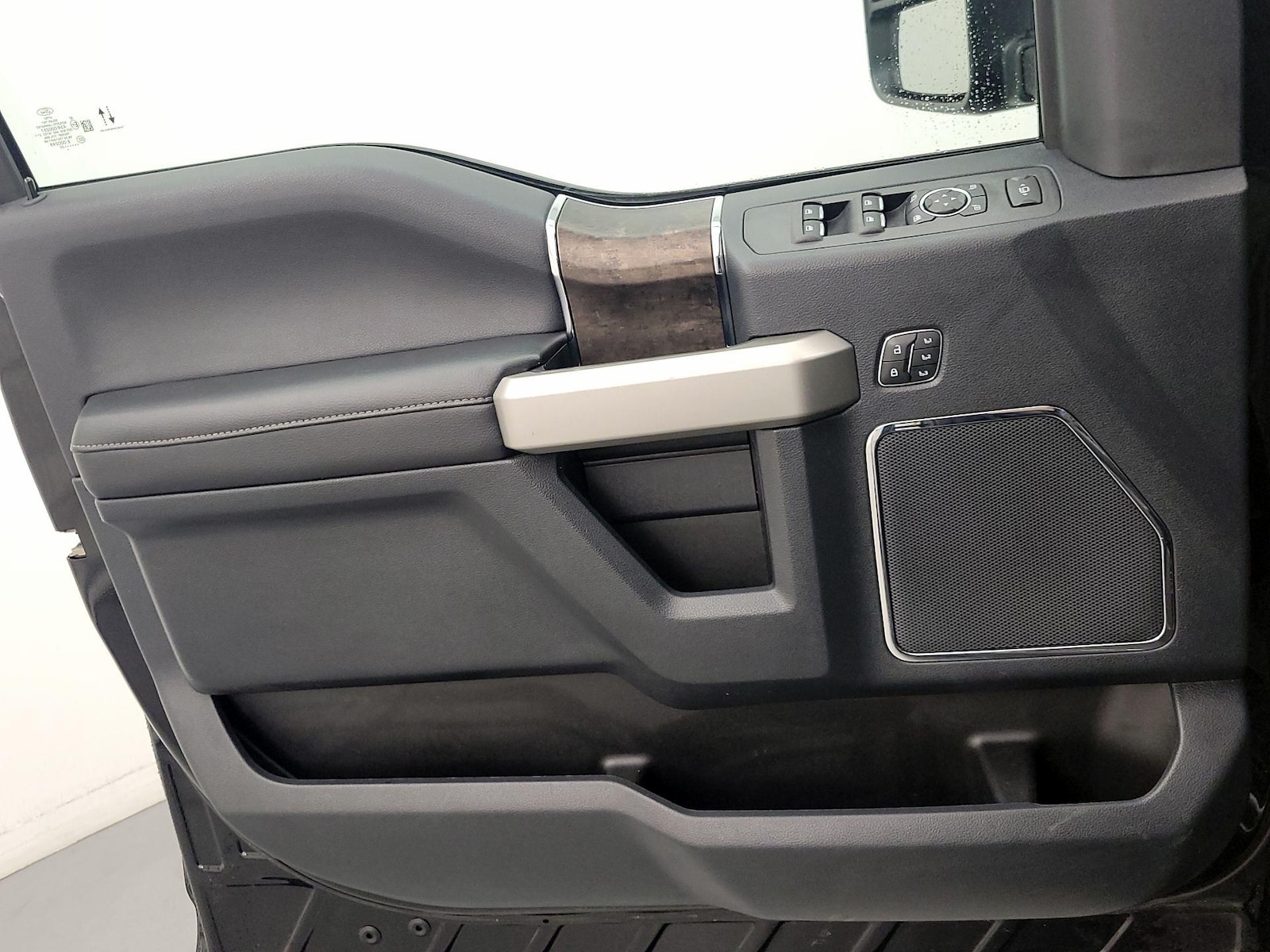 2022 Ford F-250 Super Duty Lariat - Photo 13