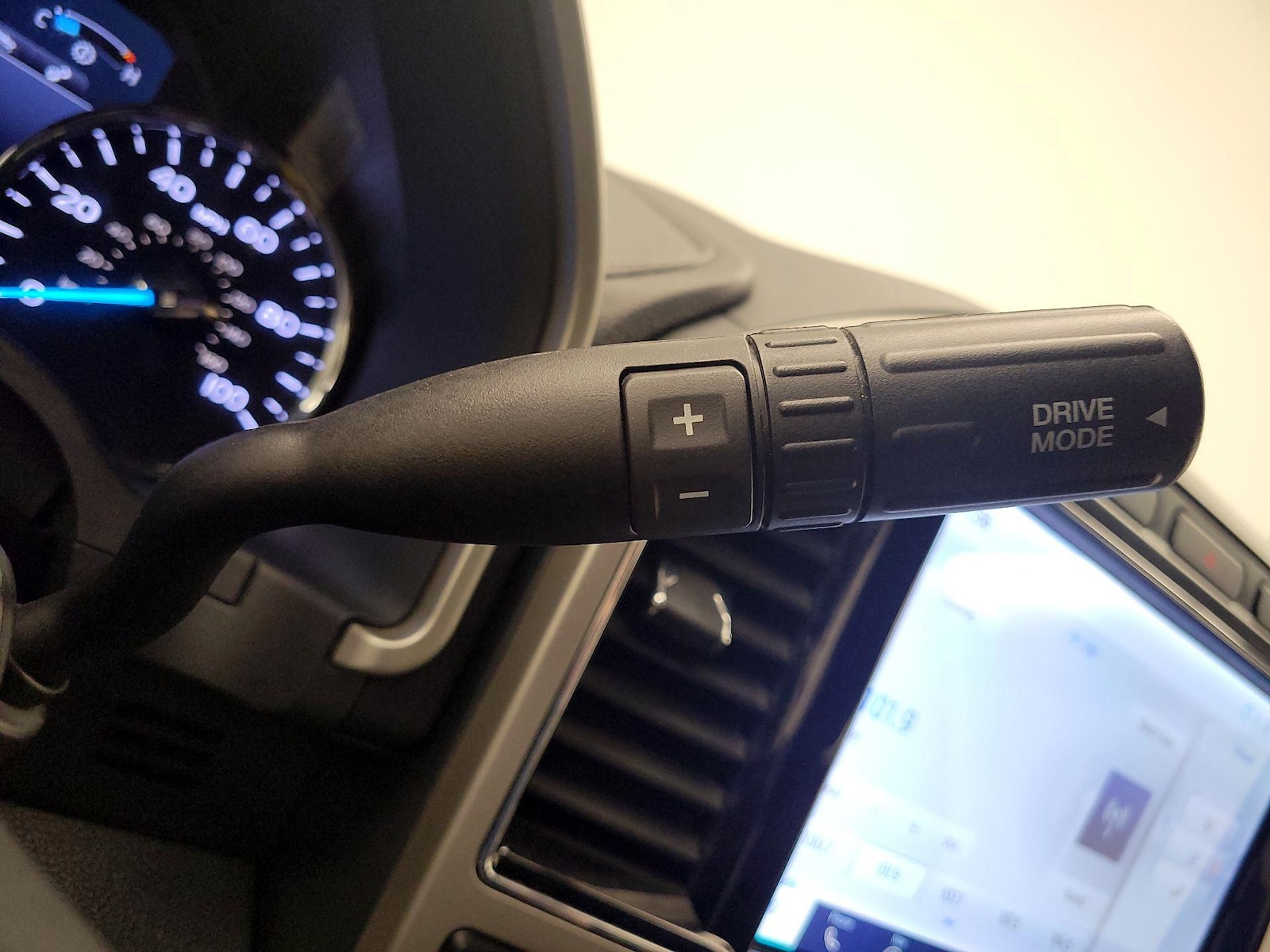 2022 Ford F-250 Super Duty Lariat - Photo 19