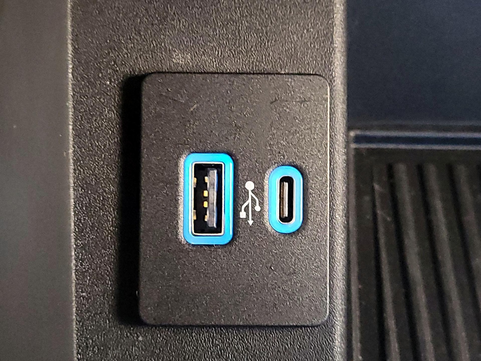 2022 Ford F-250 Super Duty Lariat - Photo 20