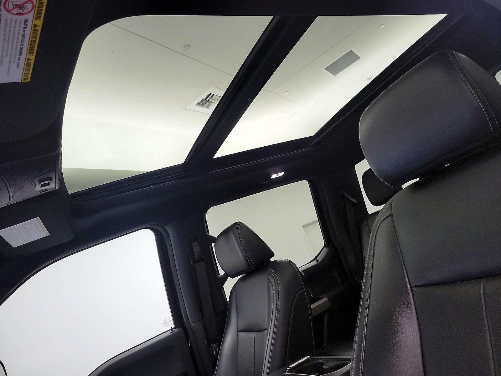 2022 Ford F-250 Super Duty Lariat - Photo 21
