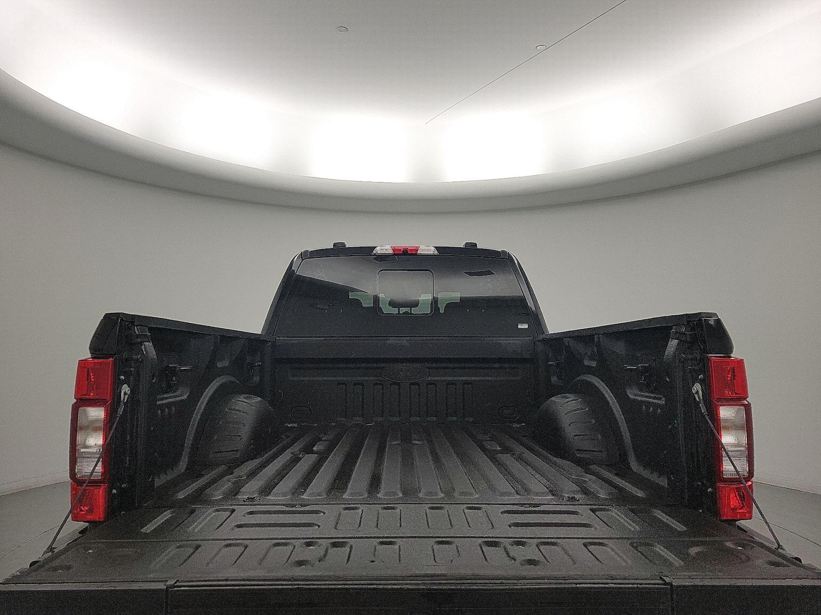 2022 Ford F-250 Super Duty Lariat - Photo 23