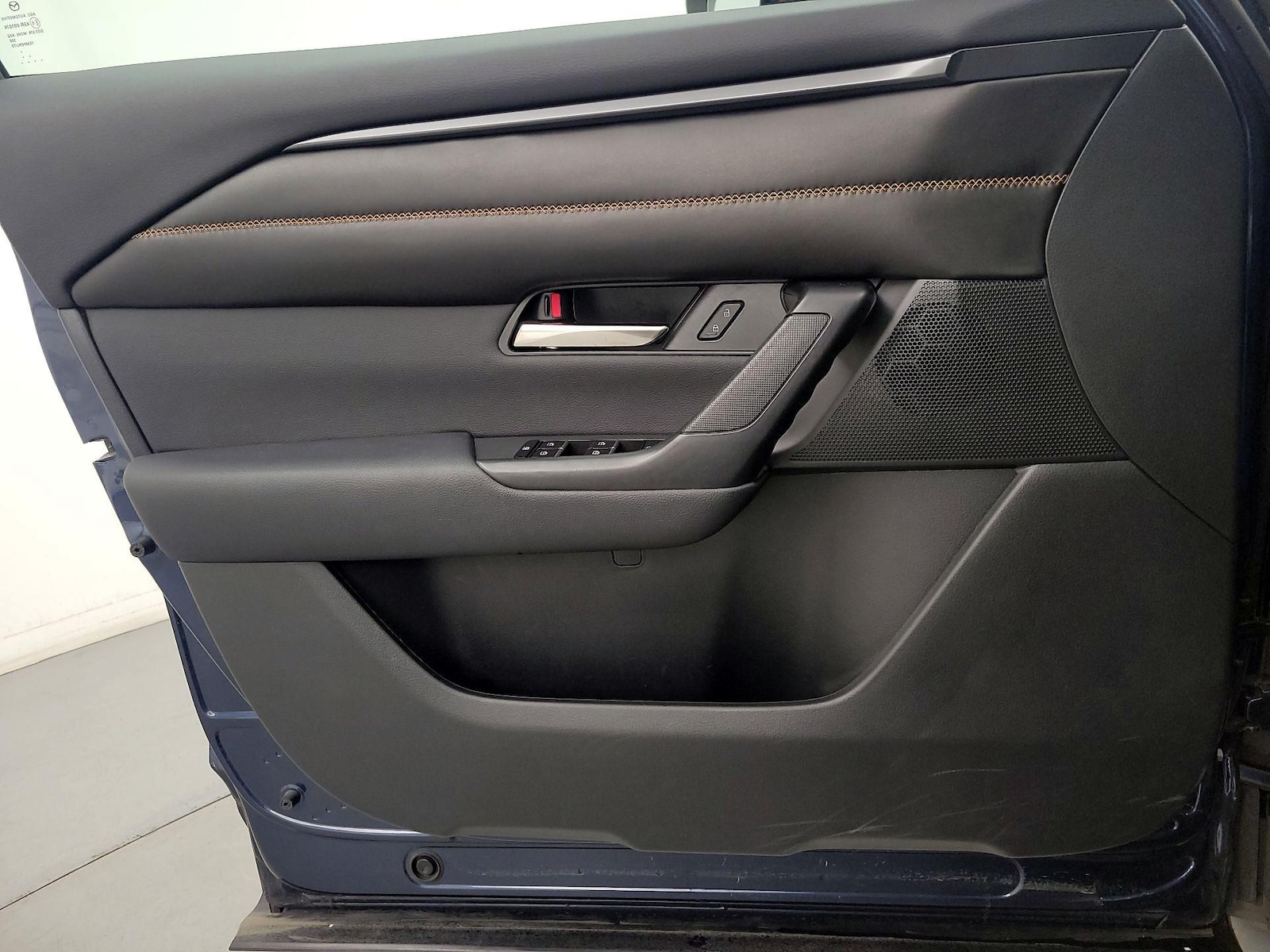2024 Mazda CX-50 S PREMIUM PLUS - Photo 13