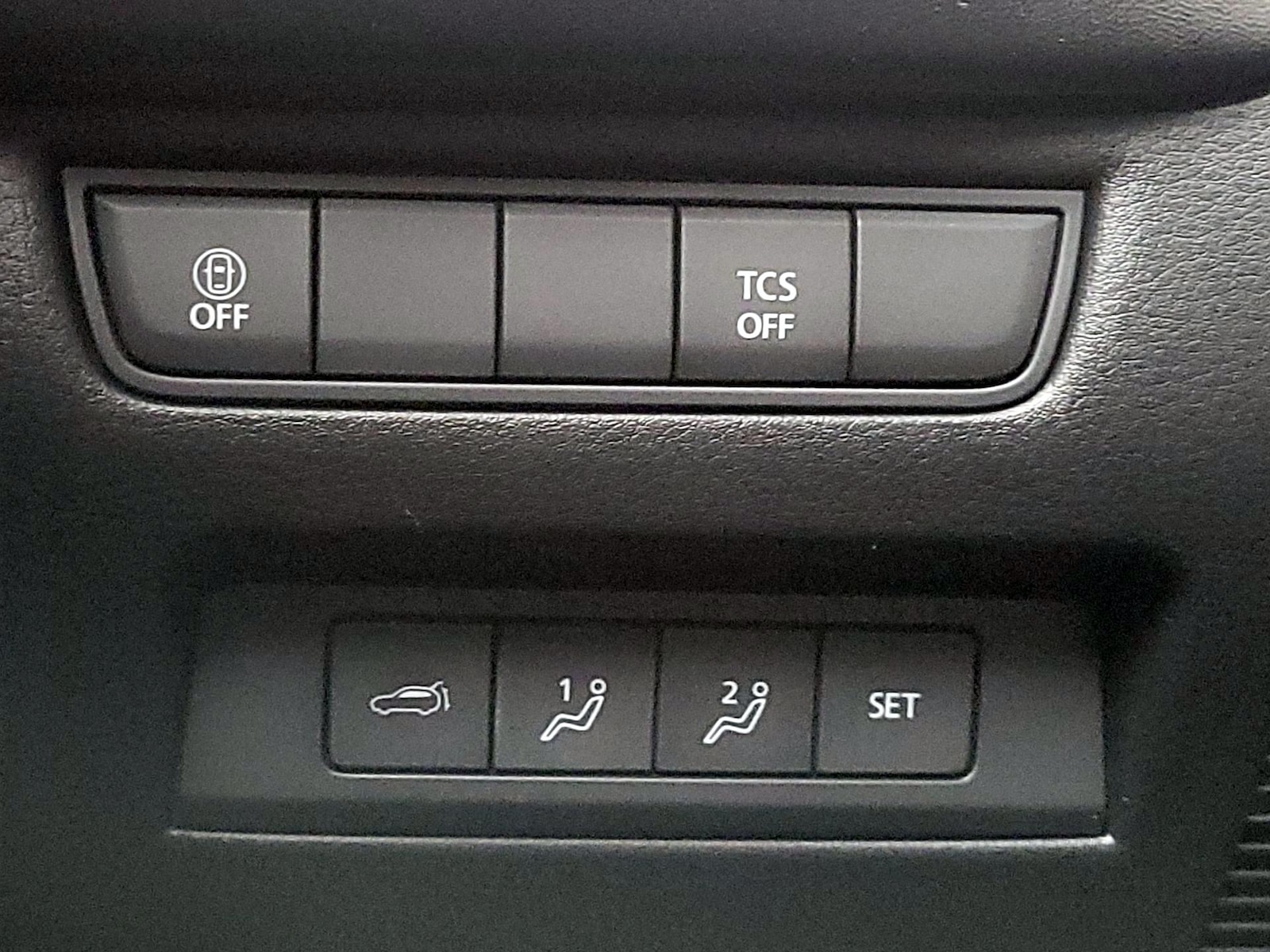 2024 Mazda CX-50 S PREMIUM PLUS - Photo 14