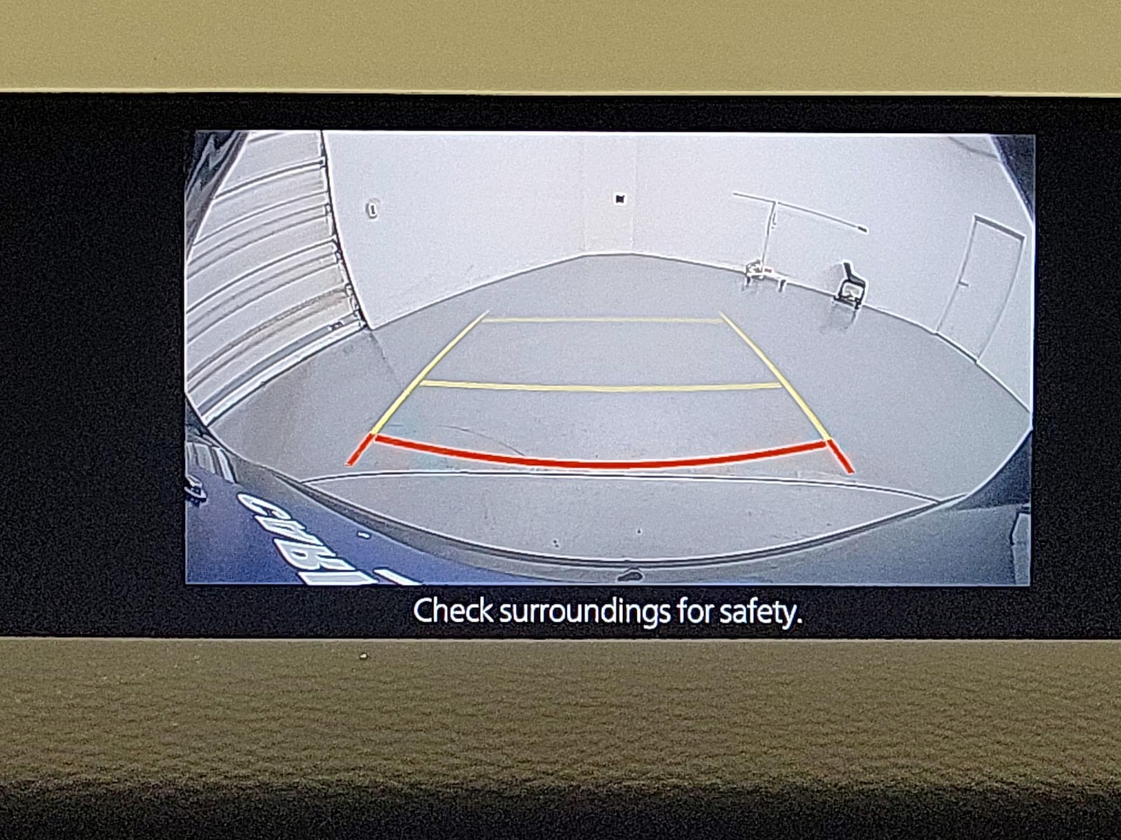 2024 Mazda CX-50 S PREMIUM PLUS - Photo 16
