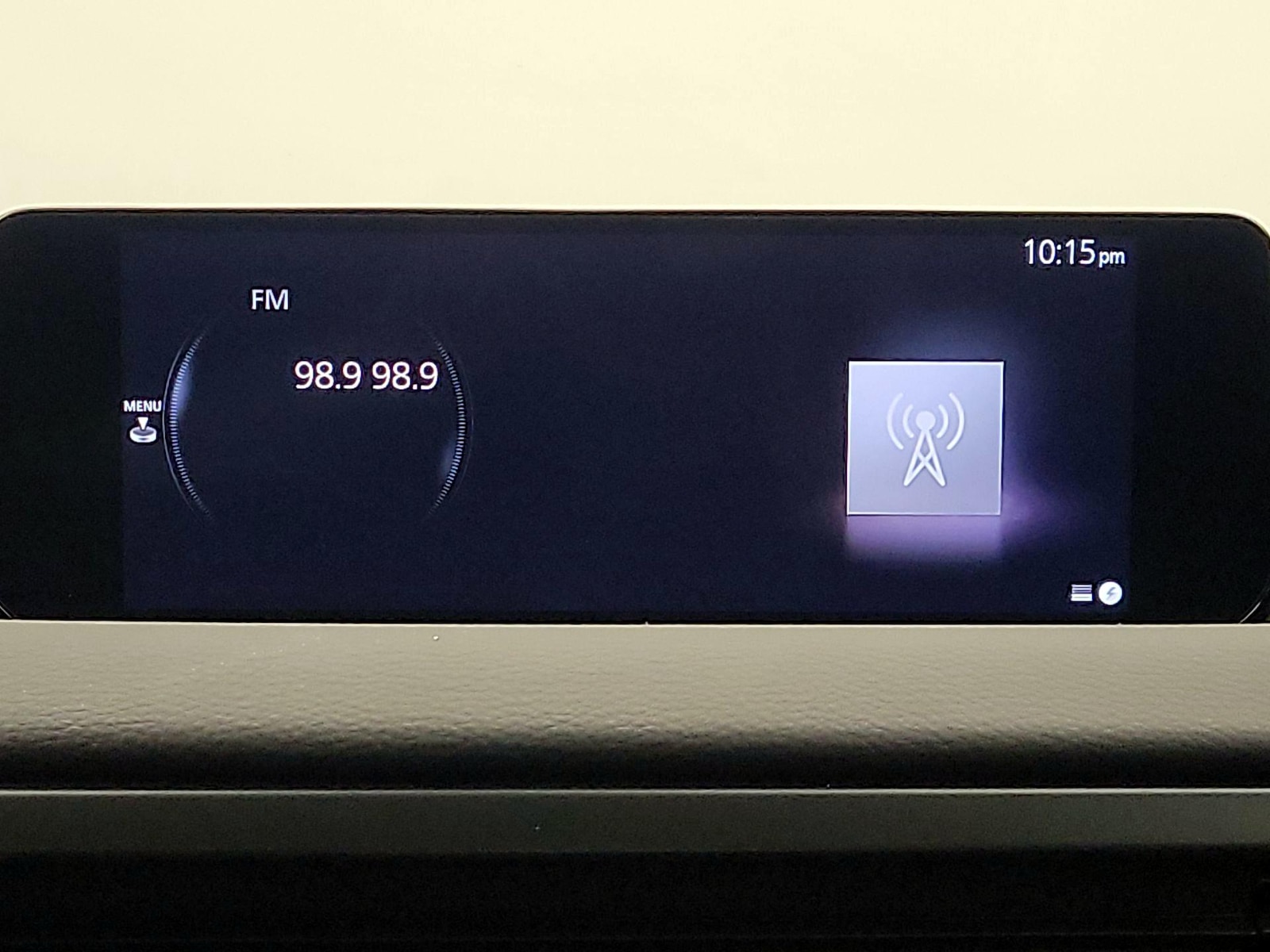 2024 Mazda CX-50 S PREMIUM PLUS - Photo 17