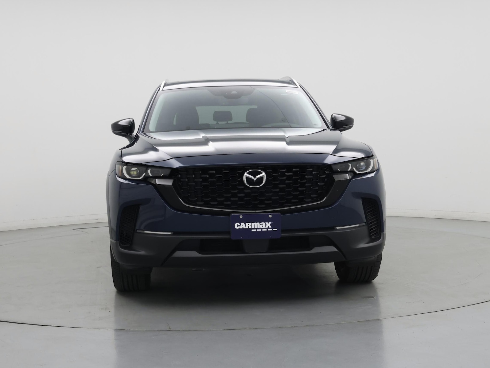 2024 Mazda CX-50 S PREMIUM PLUS - Photo 6