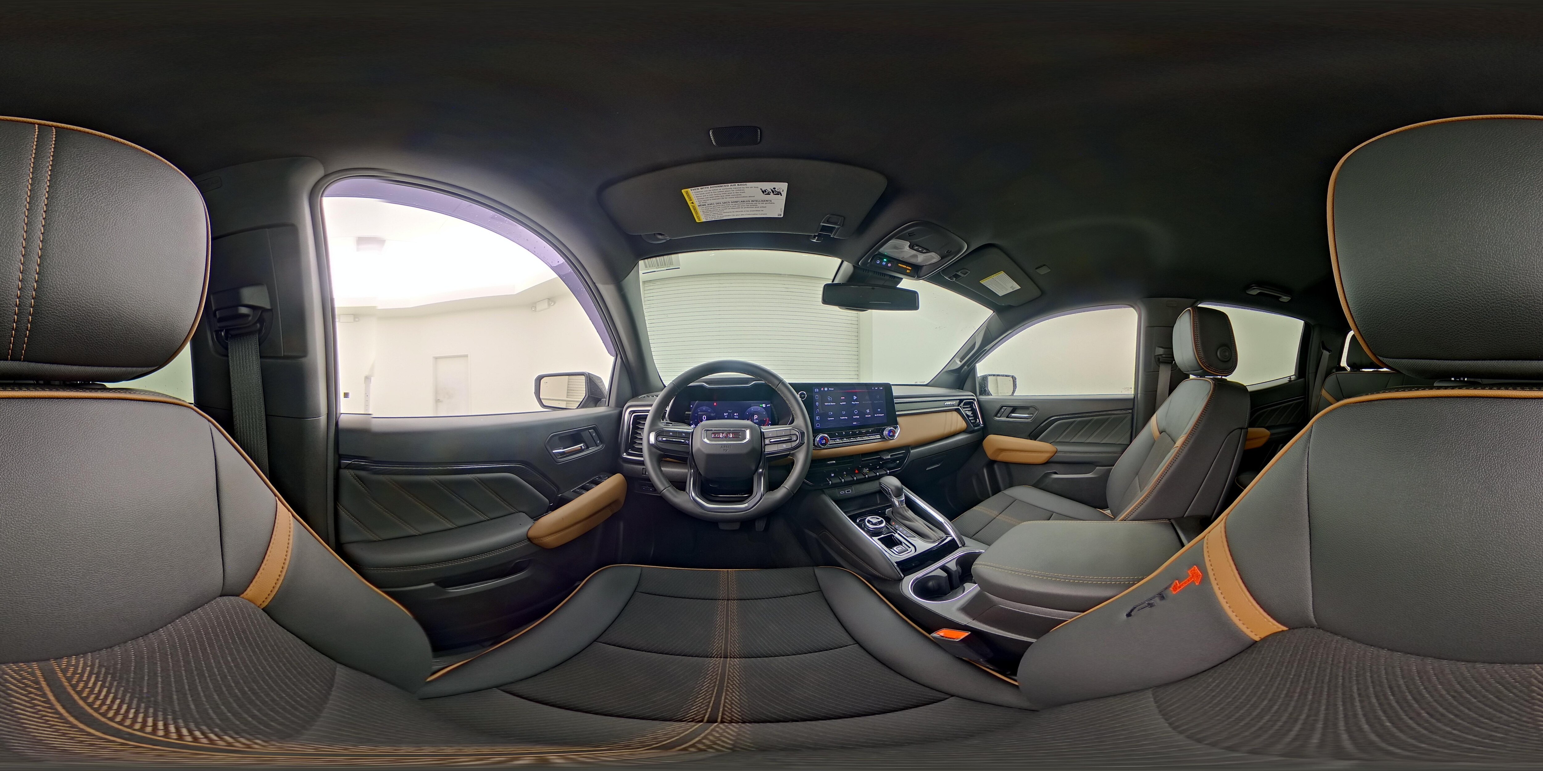 Photo 27