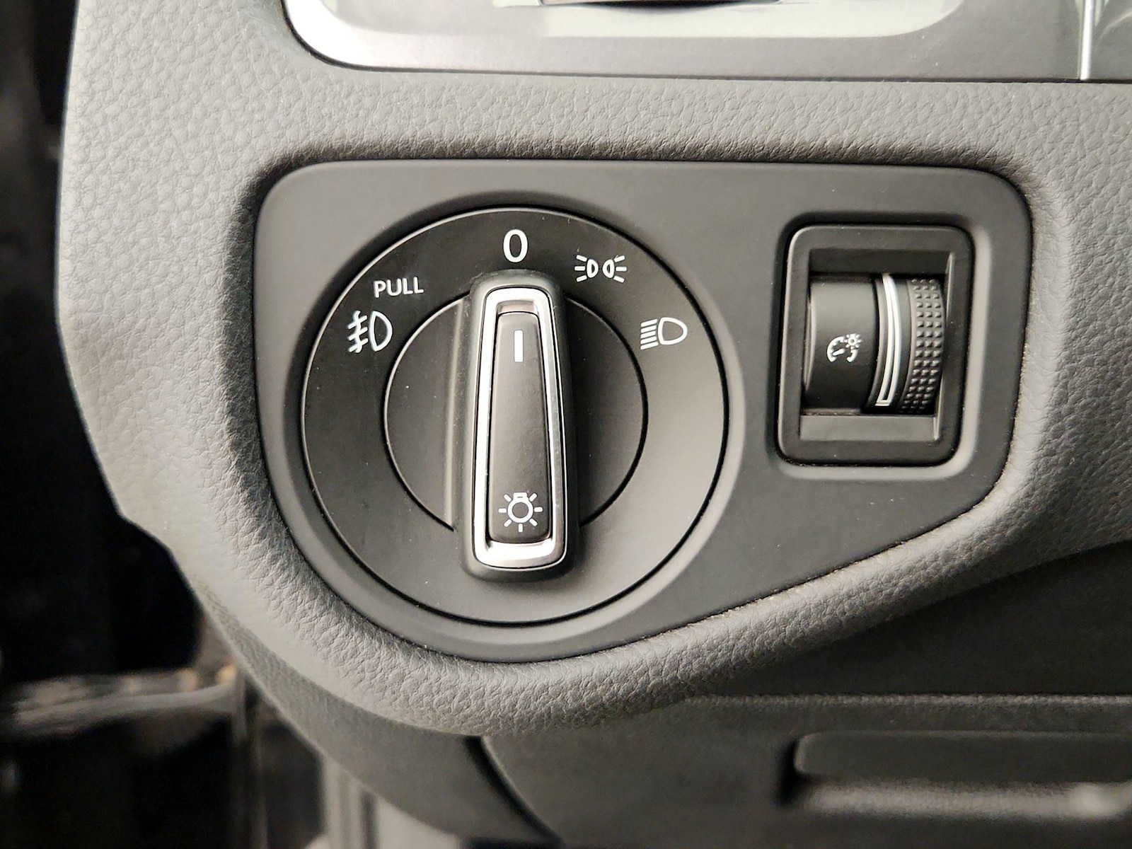 2017 Volkswagen Golf Alltrack Alltrack S - Photo 14