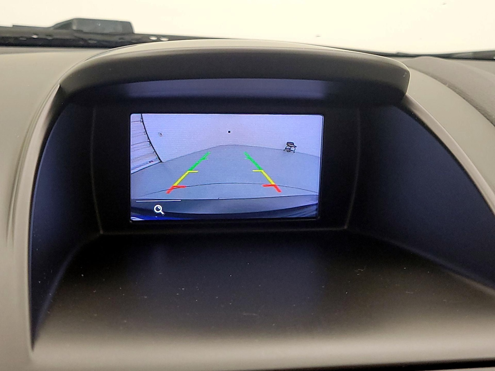 2019 Ford Fiesta SE - Photo 15