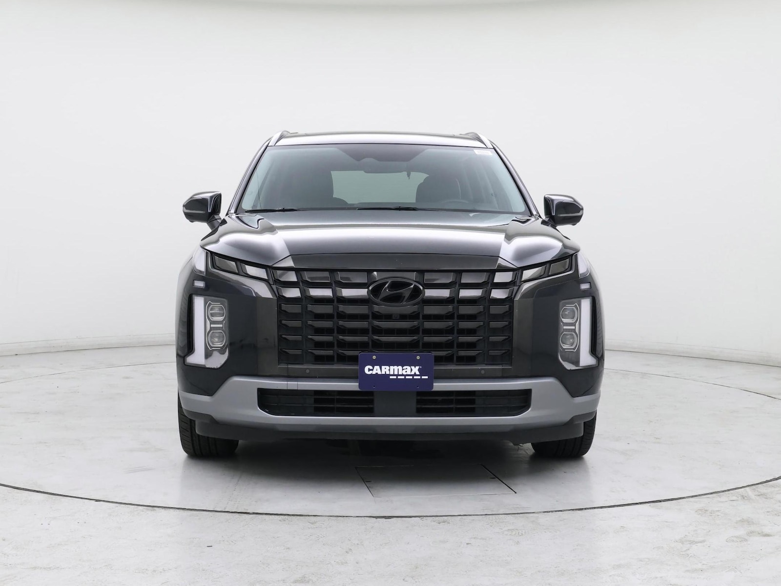 2023 Hyundai Palisade Limited - Photo 6