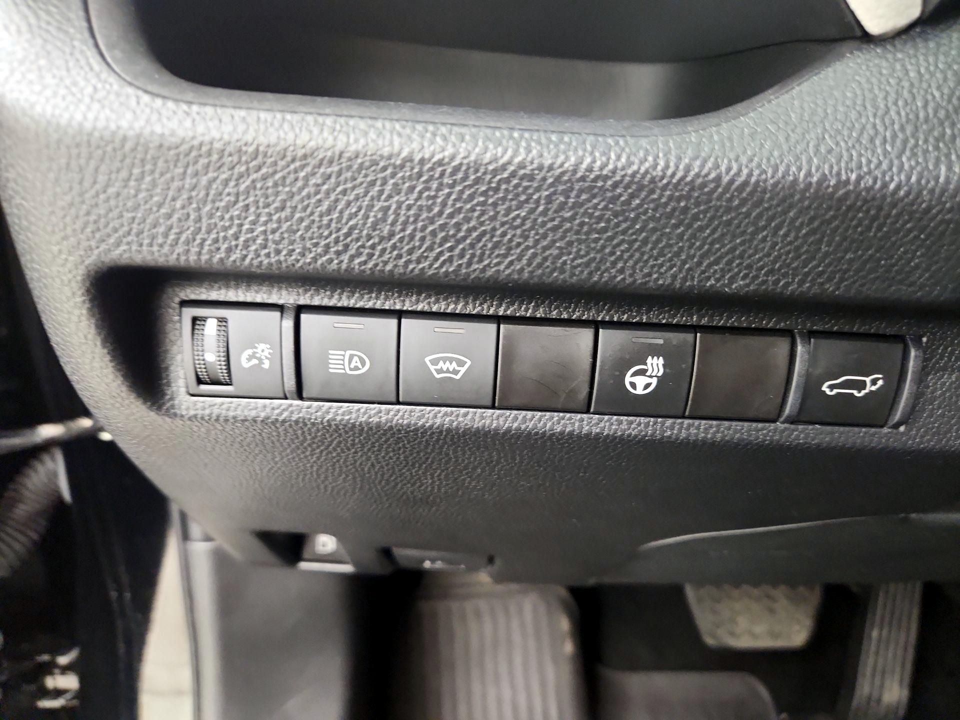 Thumbnail: 2024 Toyota RAV4 - 13