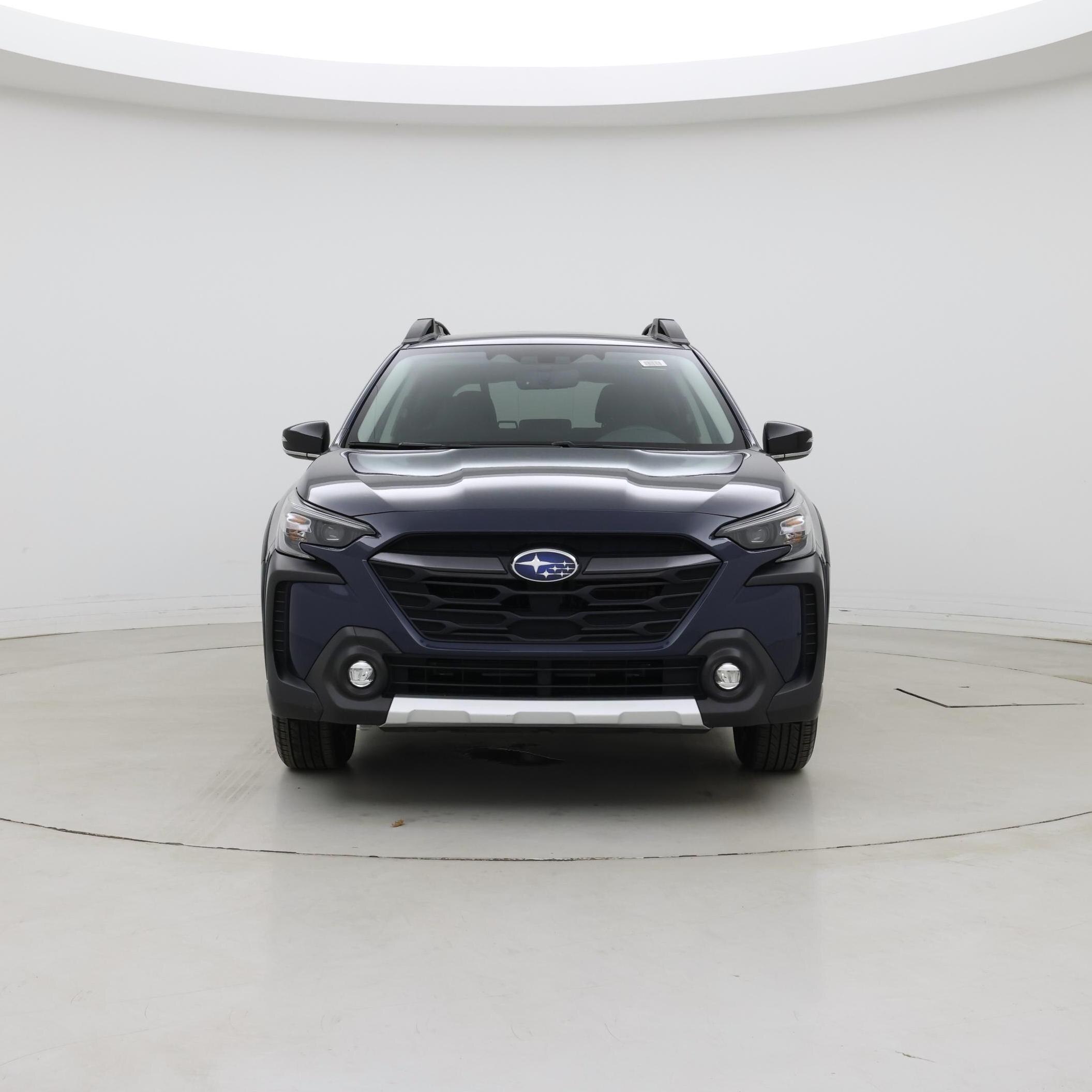 Thumbnail: 2023 Subaru Outback - 5