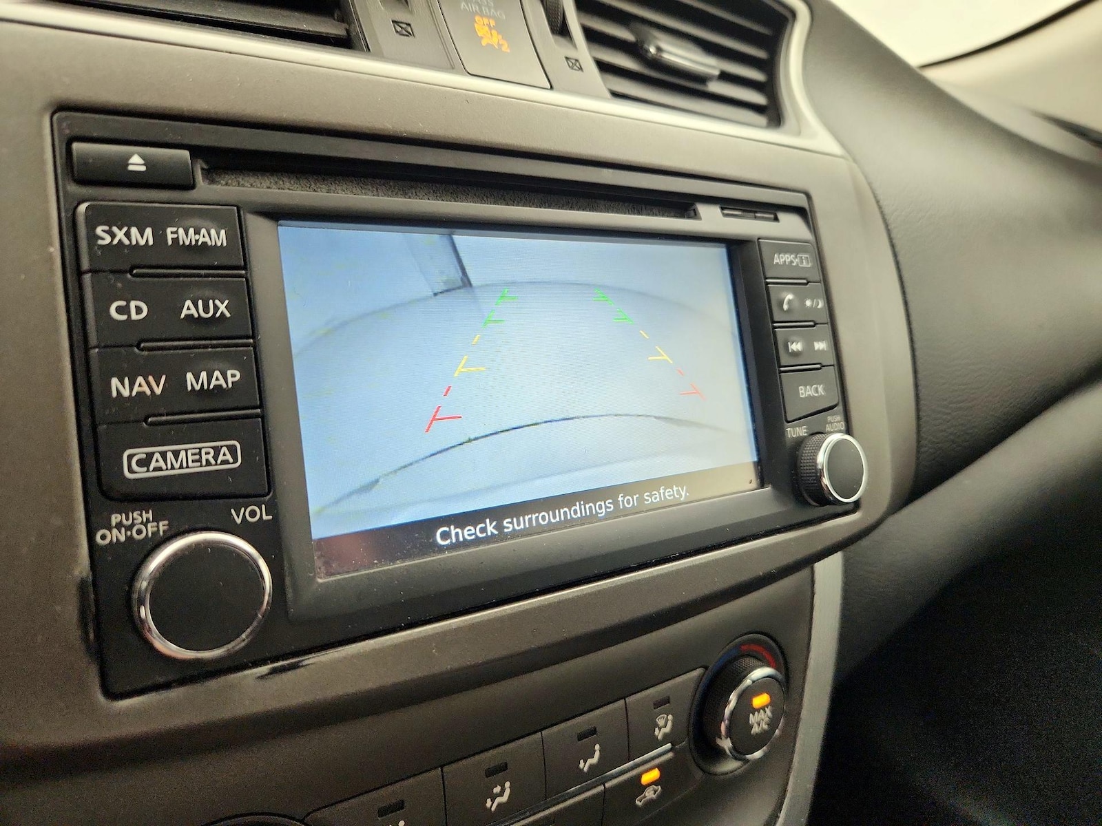 2014 Nissan Sentra SR - Photo 16