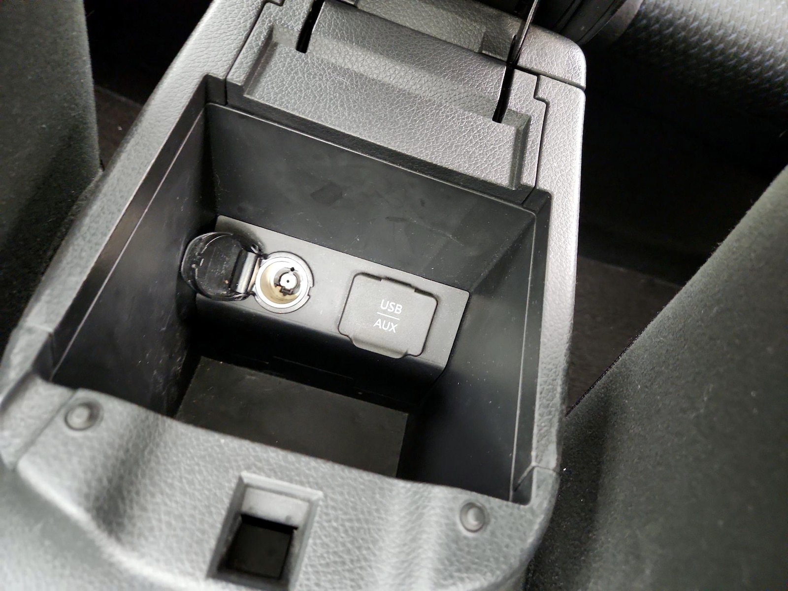 2014 Nissan Sentra SR - Photo 20