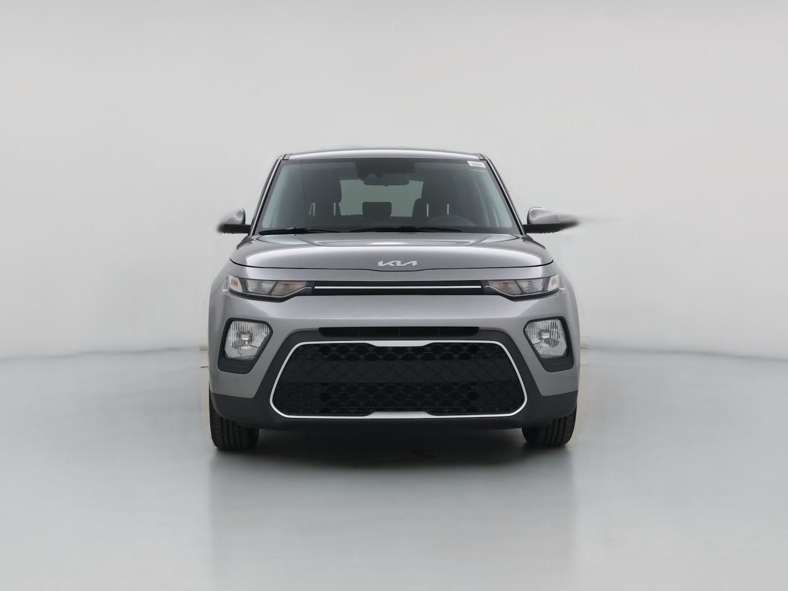 2022 Kia Soul