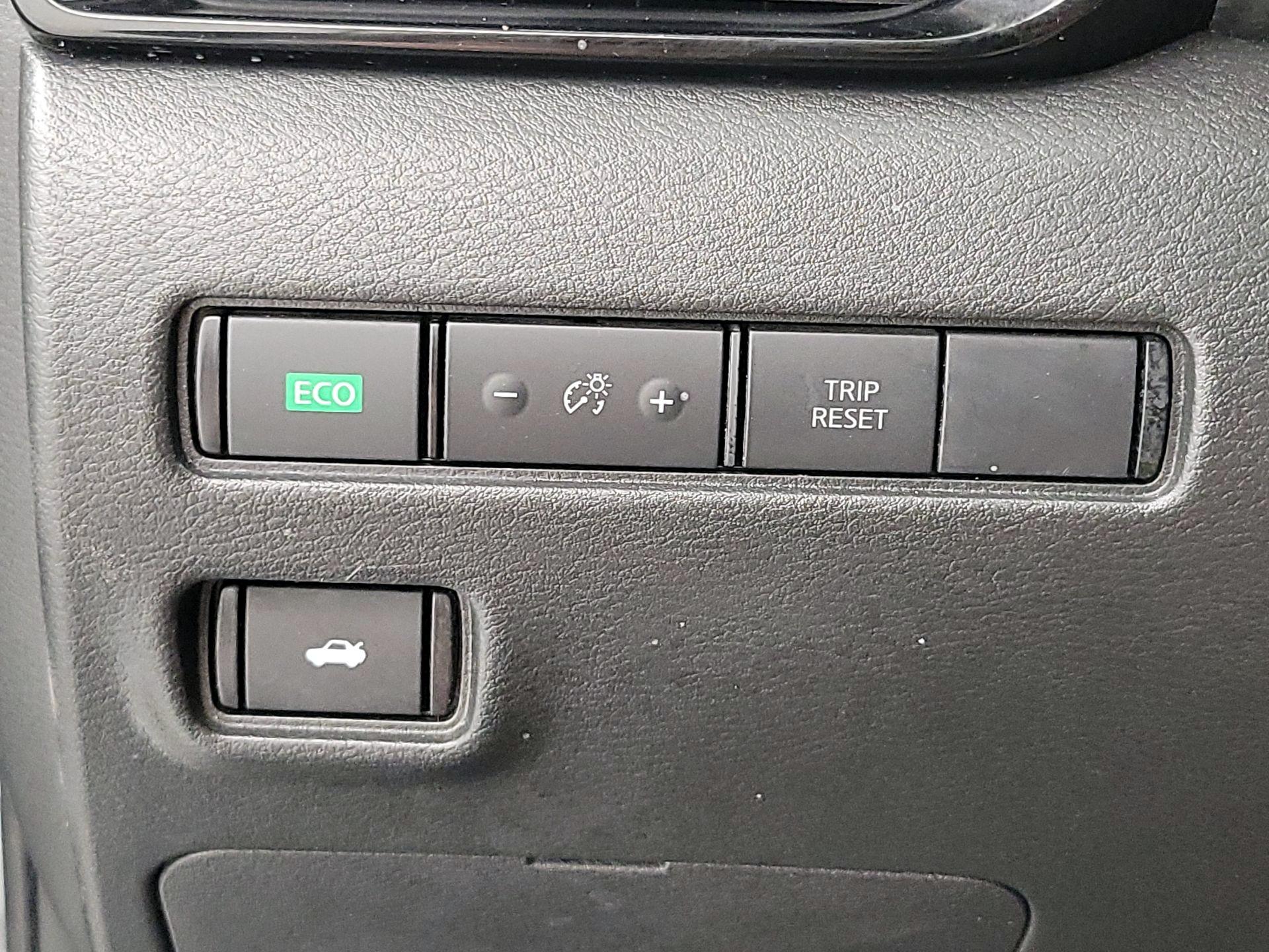 Thumbnail: 2024 Nissan Sentra - 13