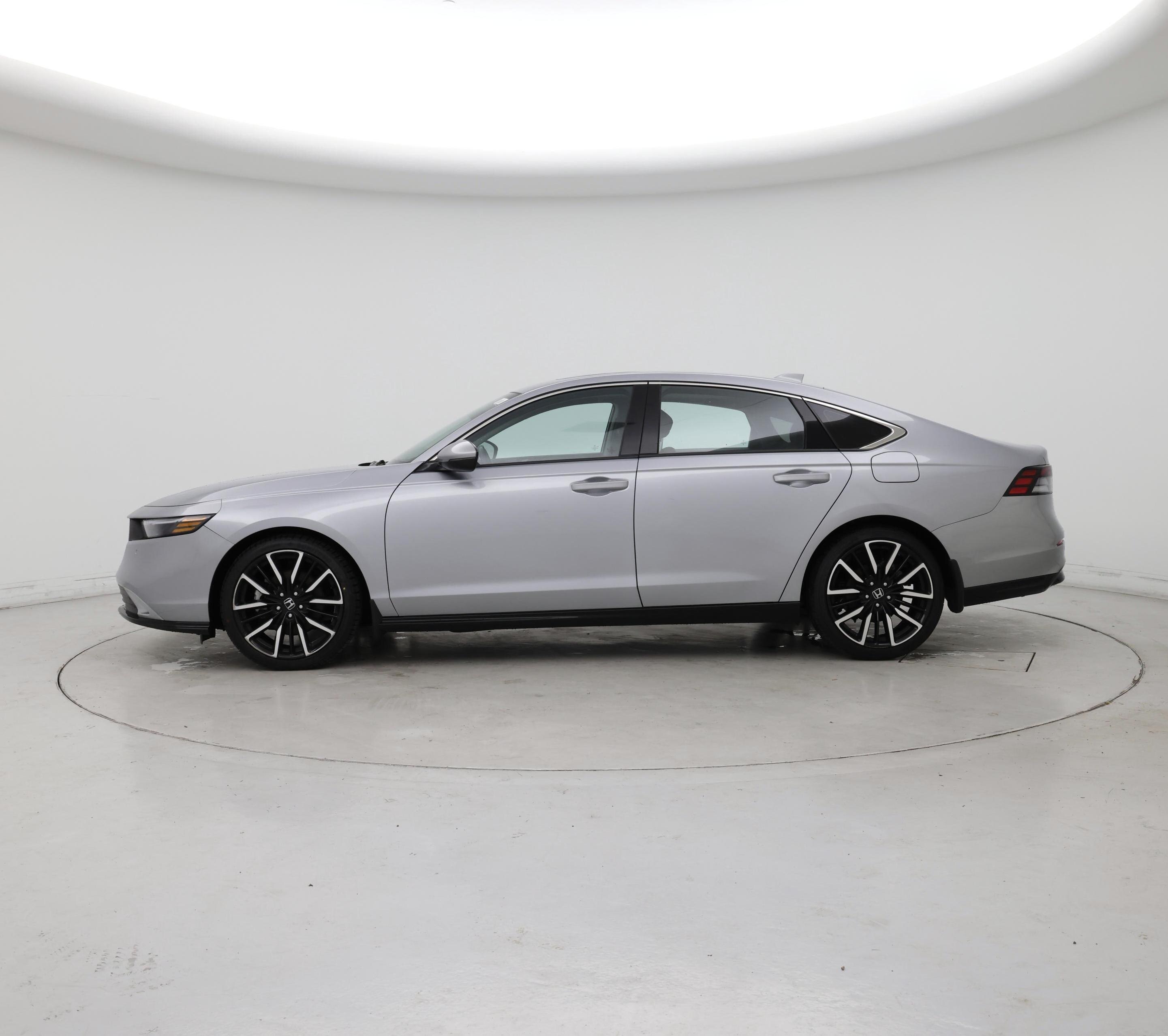Thumbnail: 2023 Honda Accord - 3