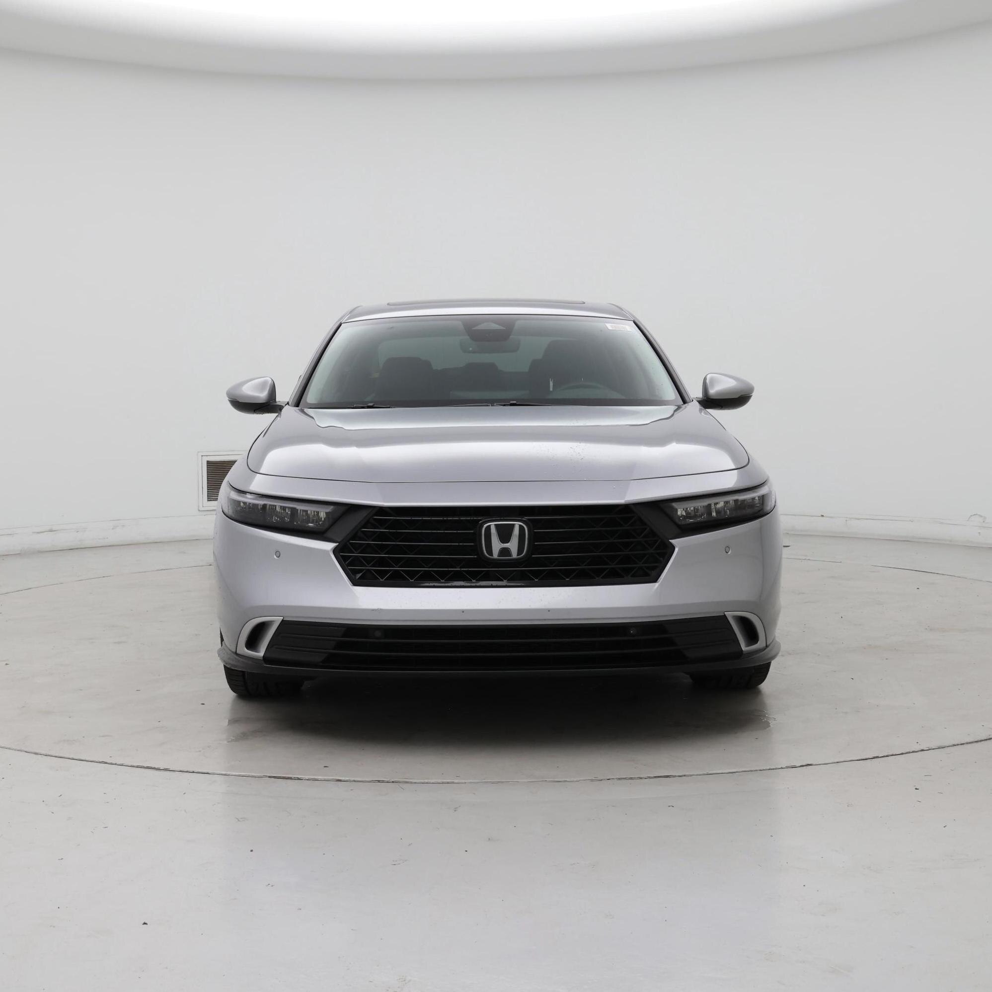 Thumbnail: 2023 Honda Accord - 5