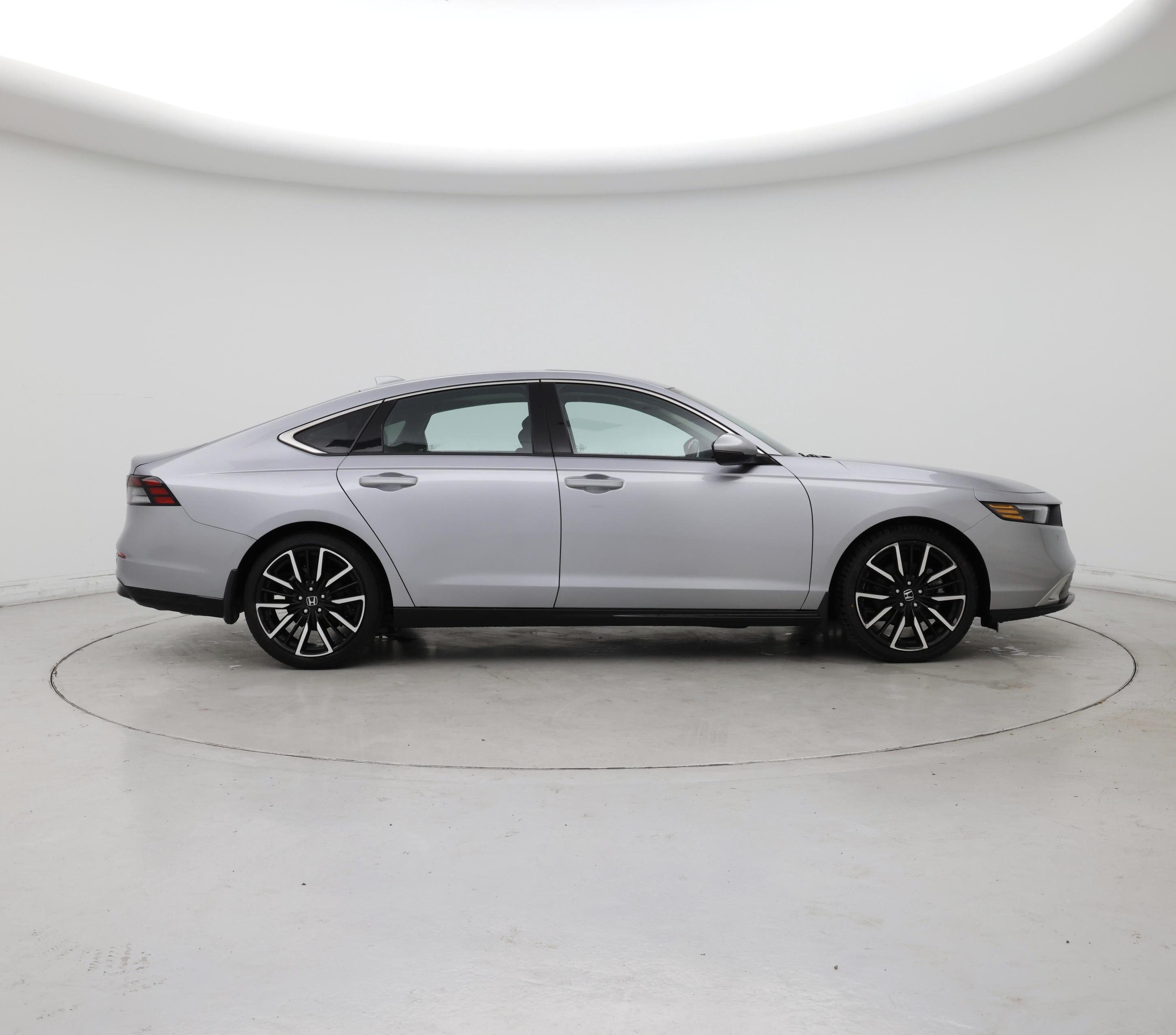Thumbnail: 2023 Honda Accord - 7