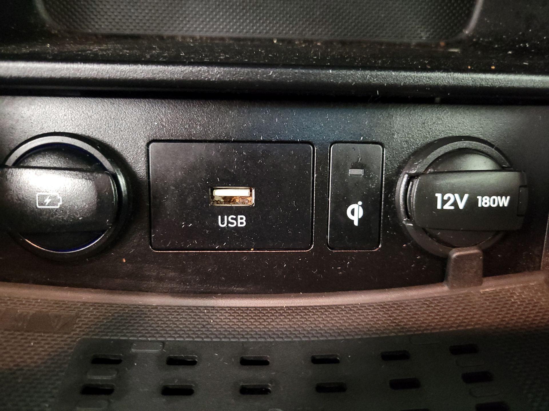 Thumbnail: 2023 Hyundai Kona - 19