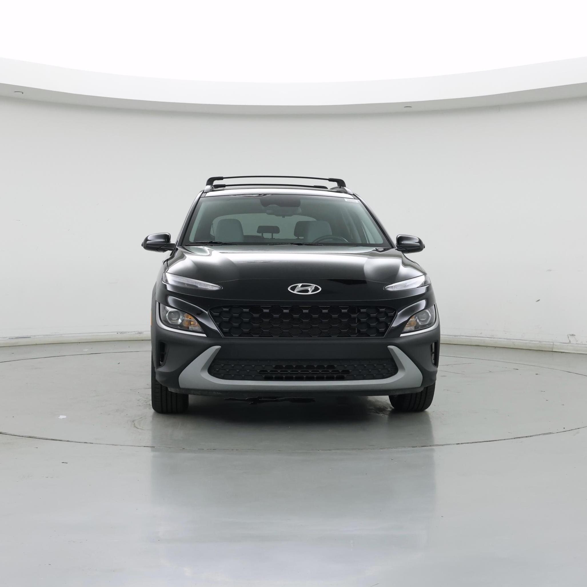 Thumbnail: 2023 Hyundai Kona - 5