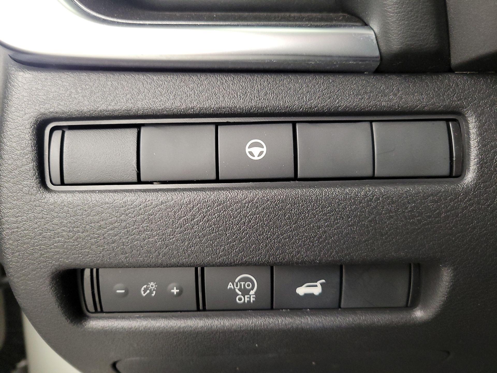 Thumbnail: 2023 Nissan Rogue - 13