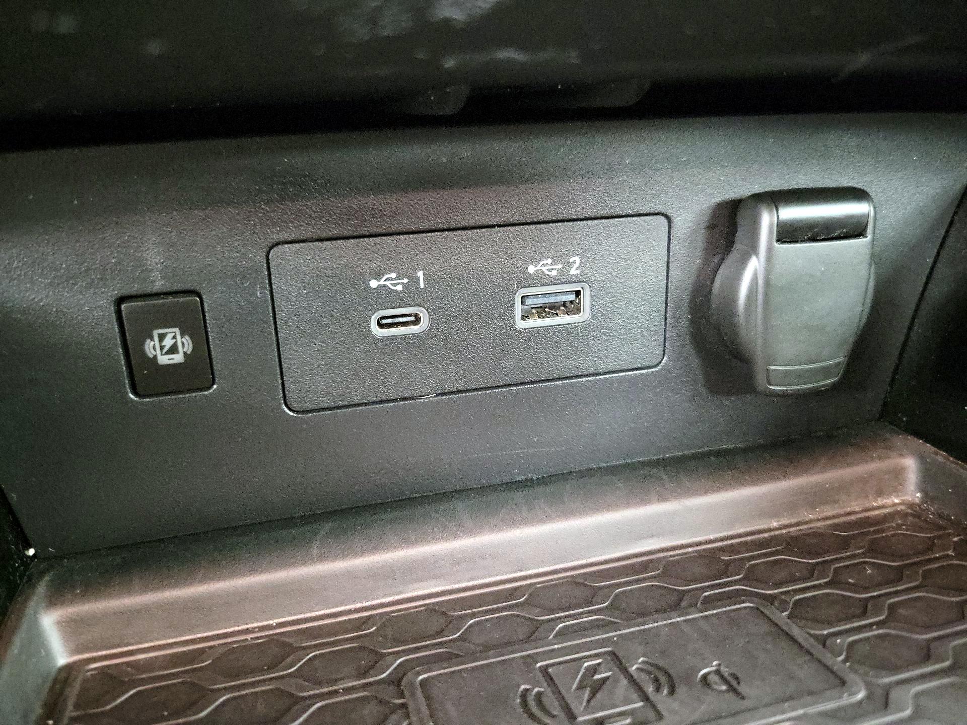 Thumbnail: 2023 Nissan Altima - 19