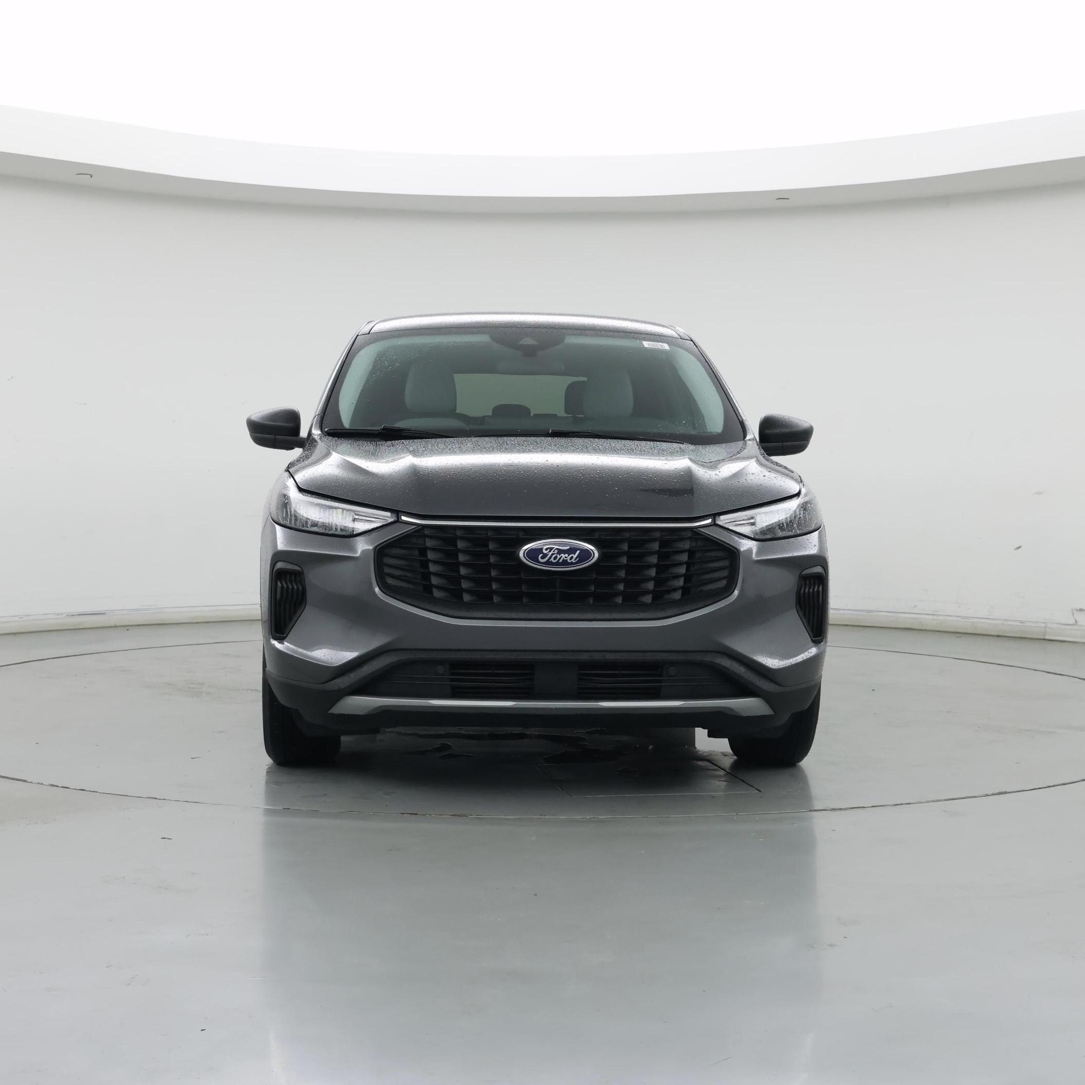 Thumbnail: 2023 Ford Escape - 5