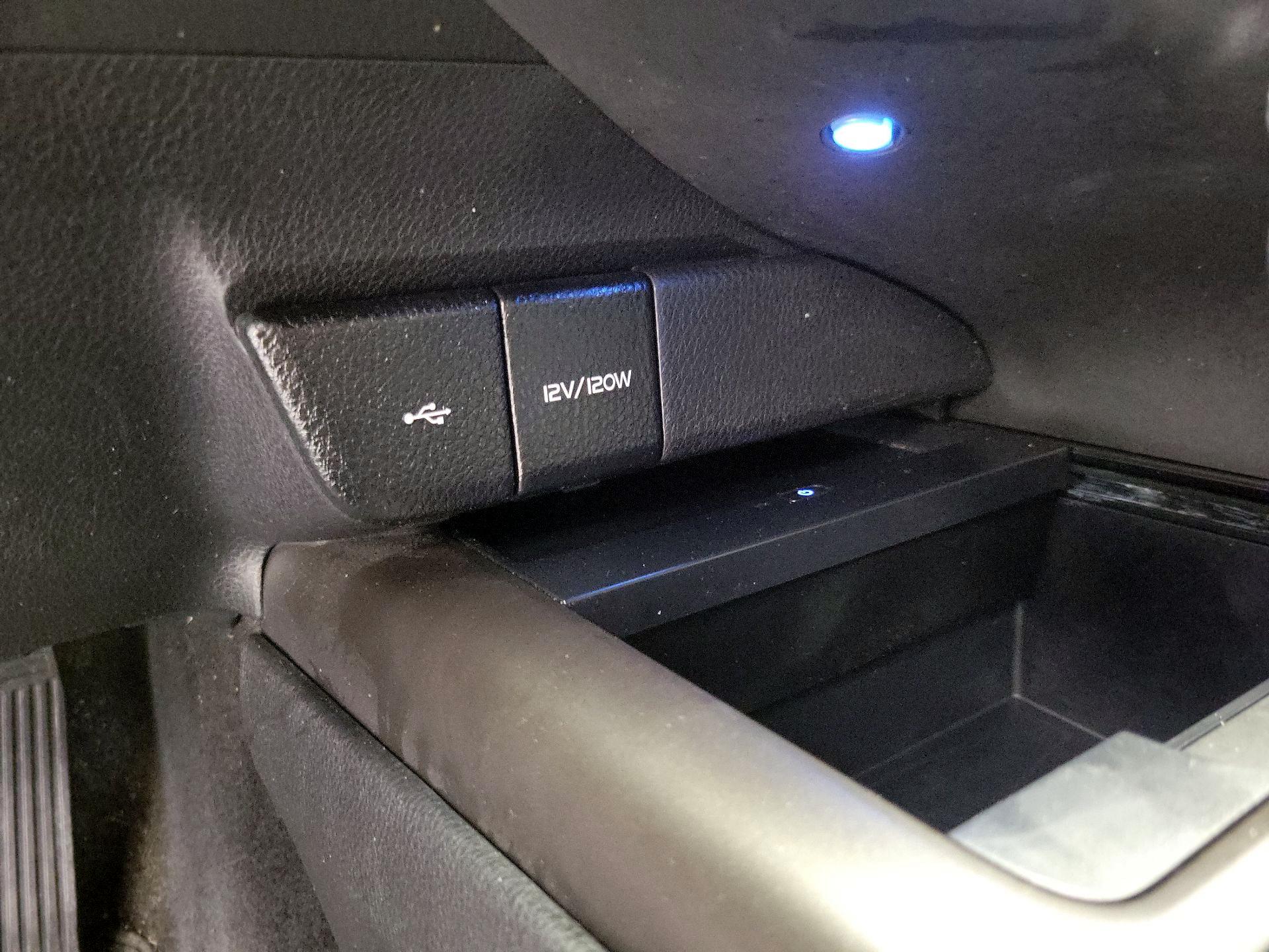 Thumbnail: 2022 Toyota Camry - 19