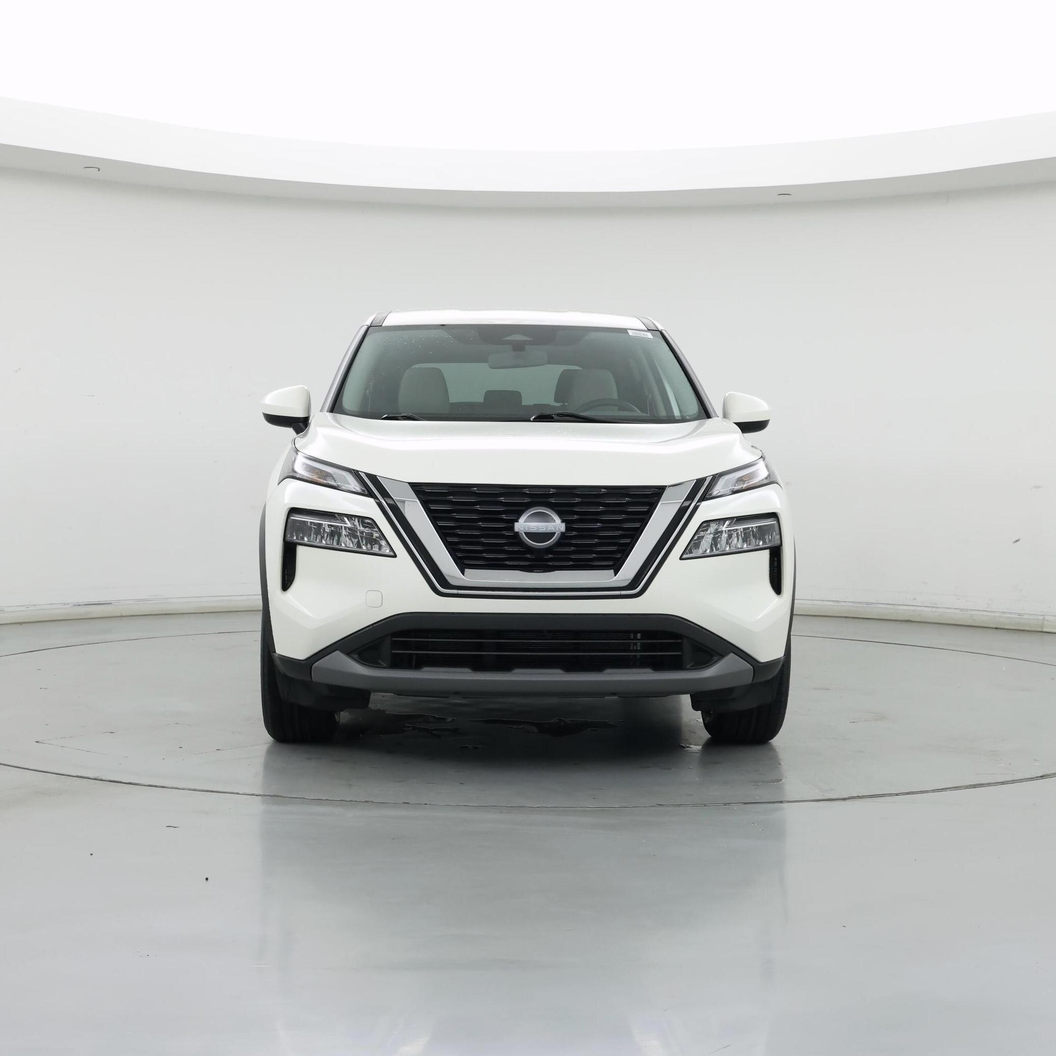 Thumbnail: 2023 Nissan Rogue - 5