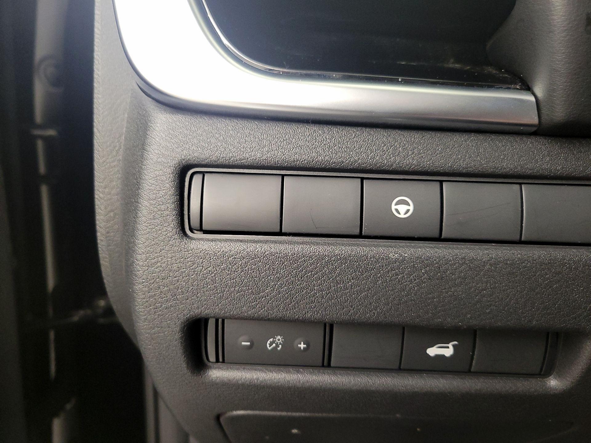 Thumbnail: 2023 Nissan Rogue - 13