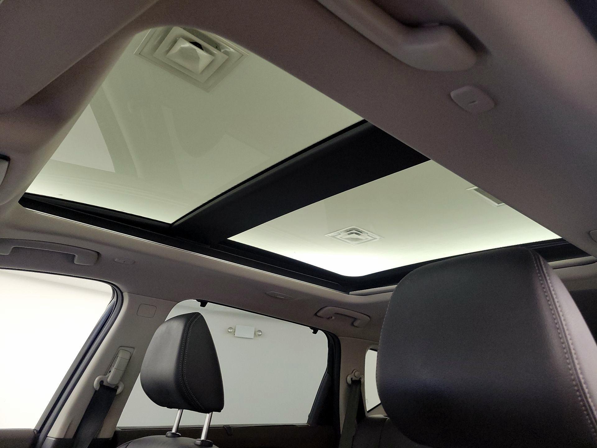 Thumbnail: 2023 Nissan Rogue - 20