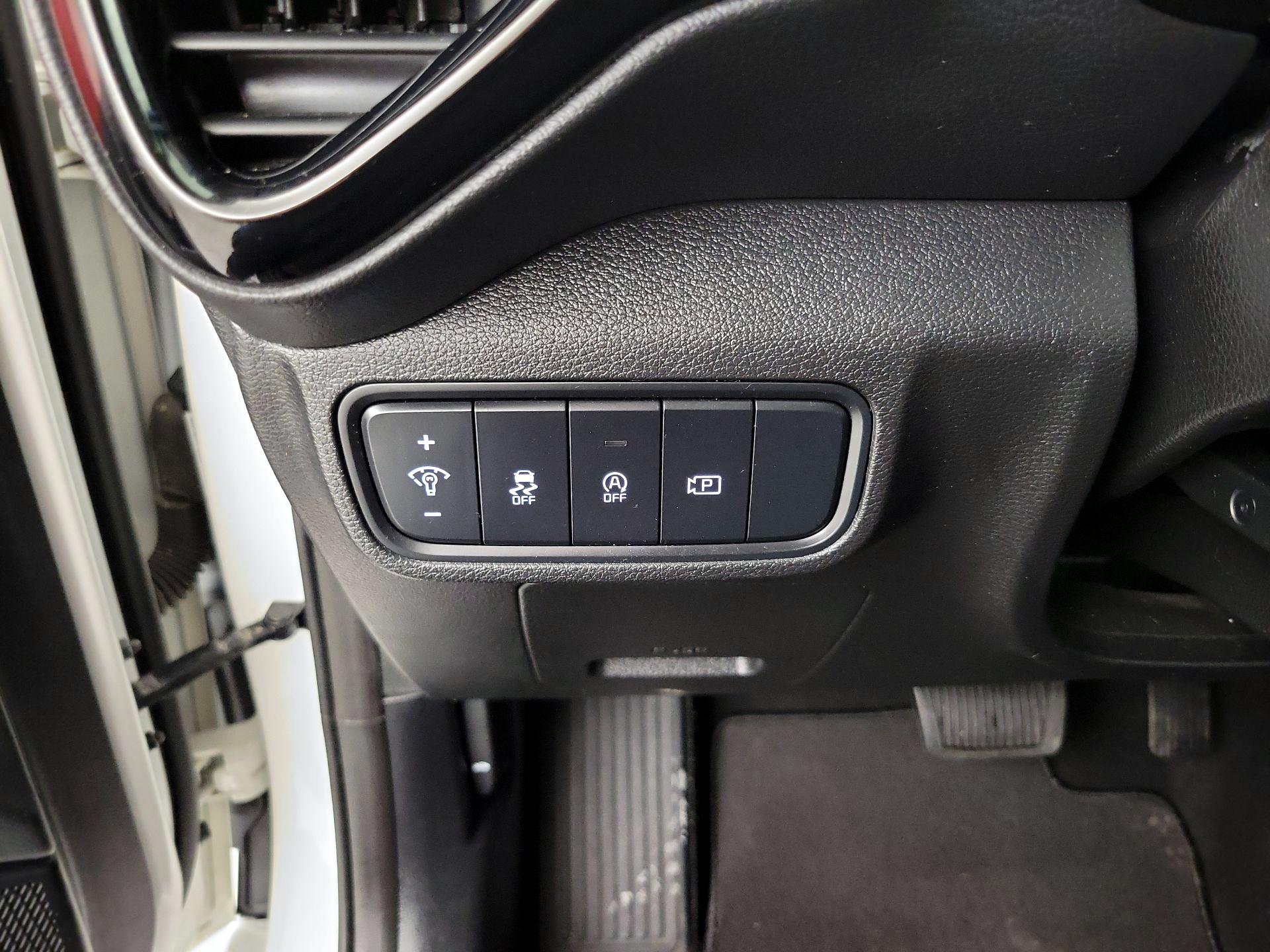 Thumbnail: 2023 Kia Soul - 13