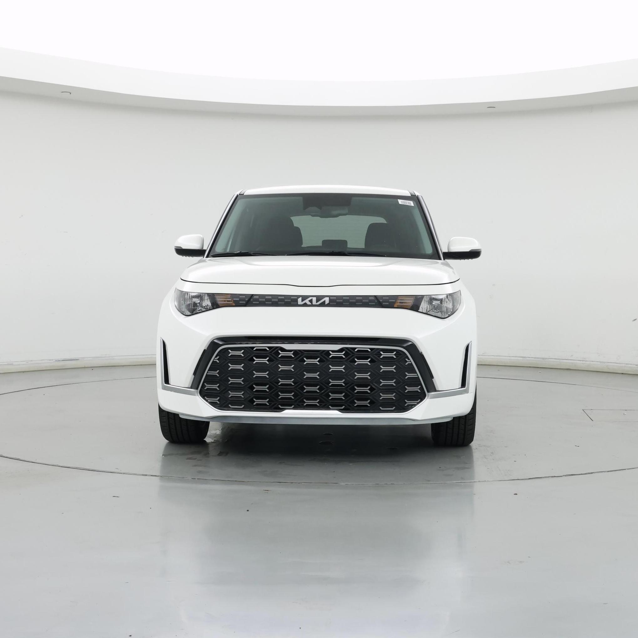 Thumbnail: 2023 Kia Soul - 5