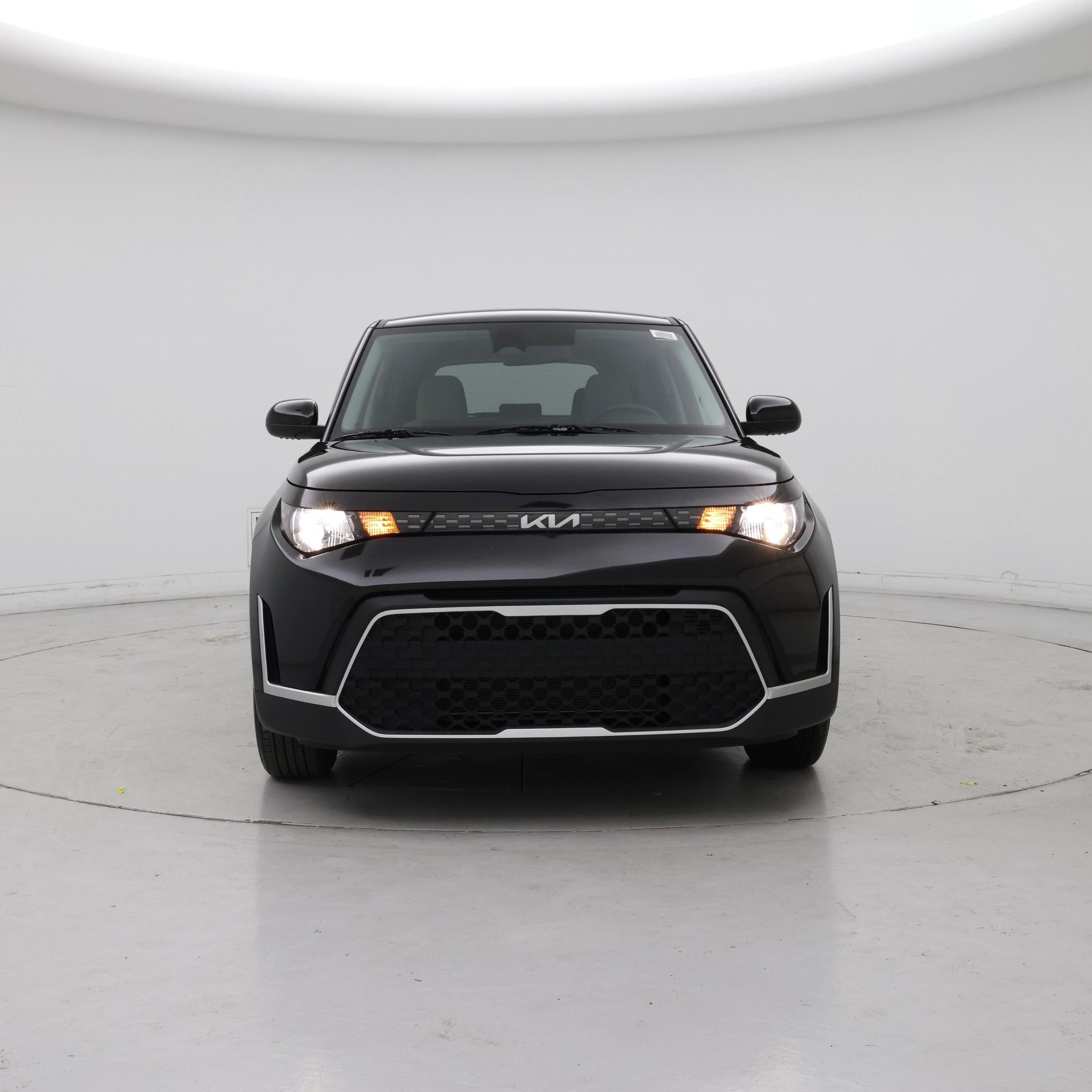 Thumbnail: 2023 Kia Soul - 5