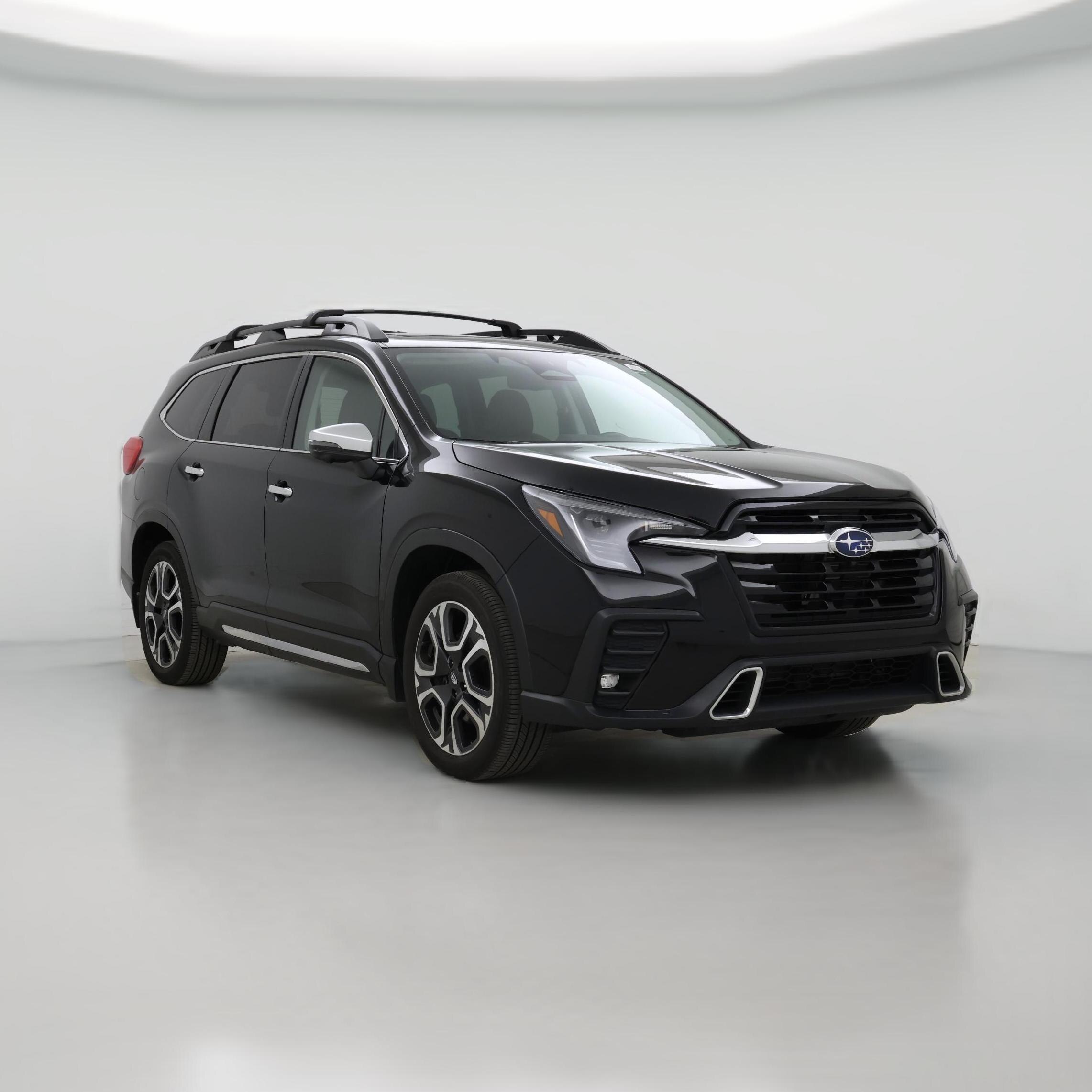 Thumbnail: 2023 Subaru Ascent - 1