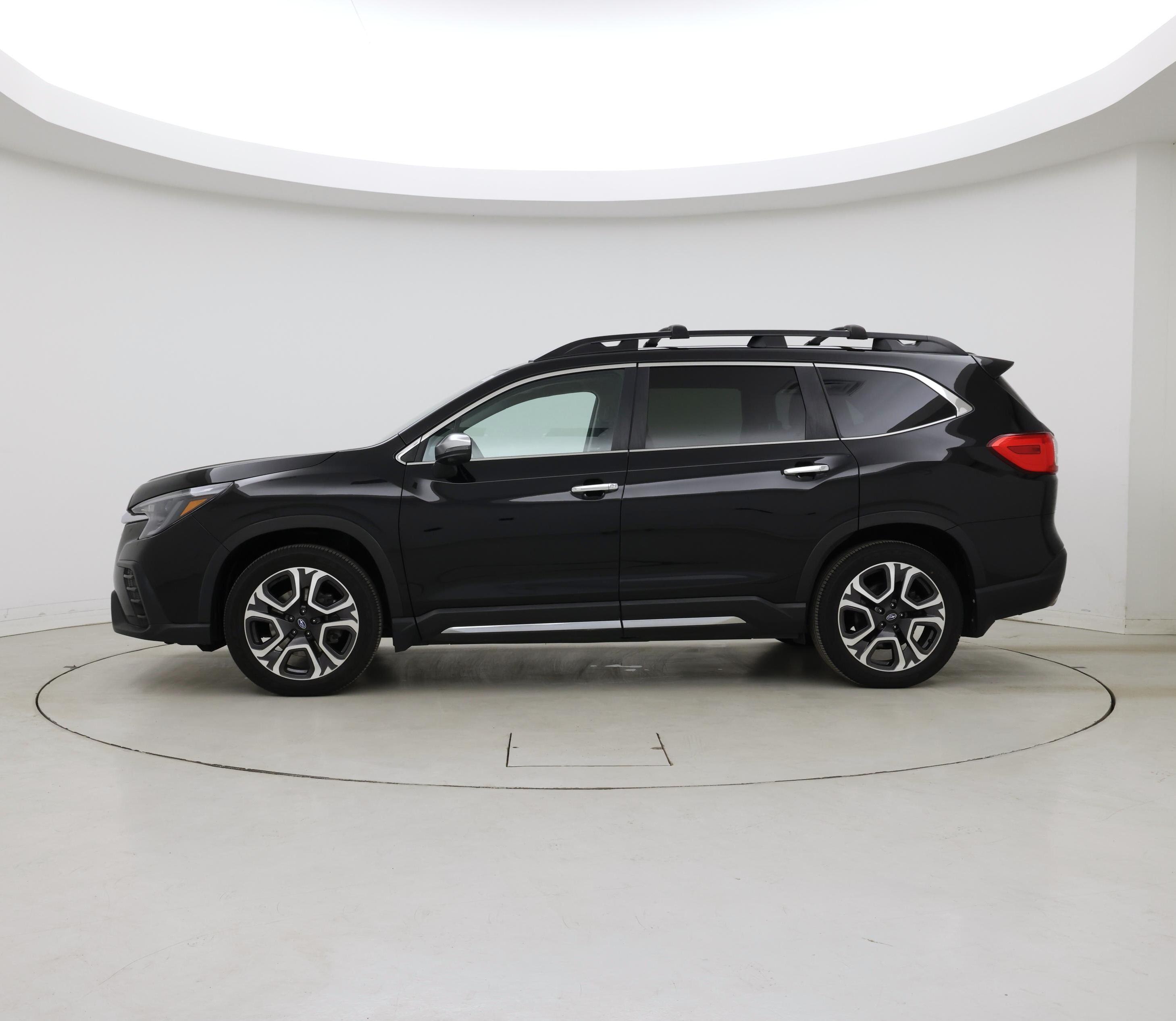 Thumbnail: 2023 Subaru Ascent - 3