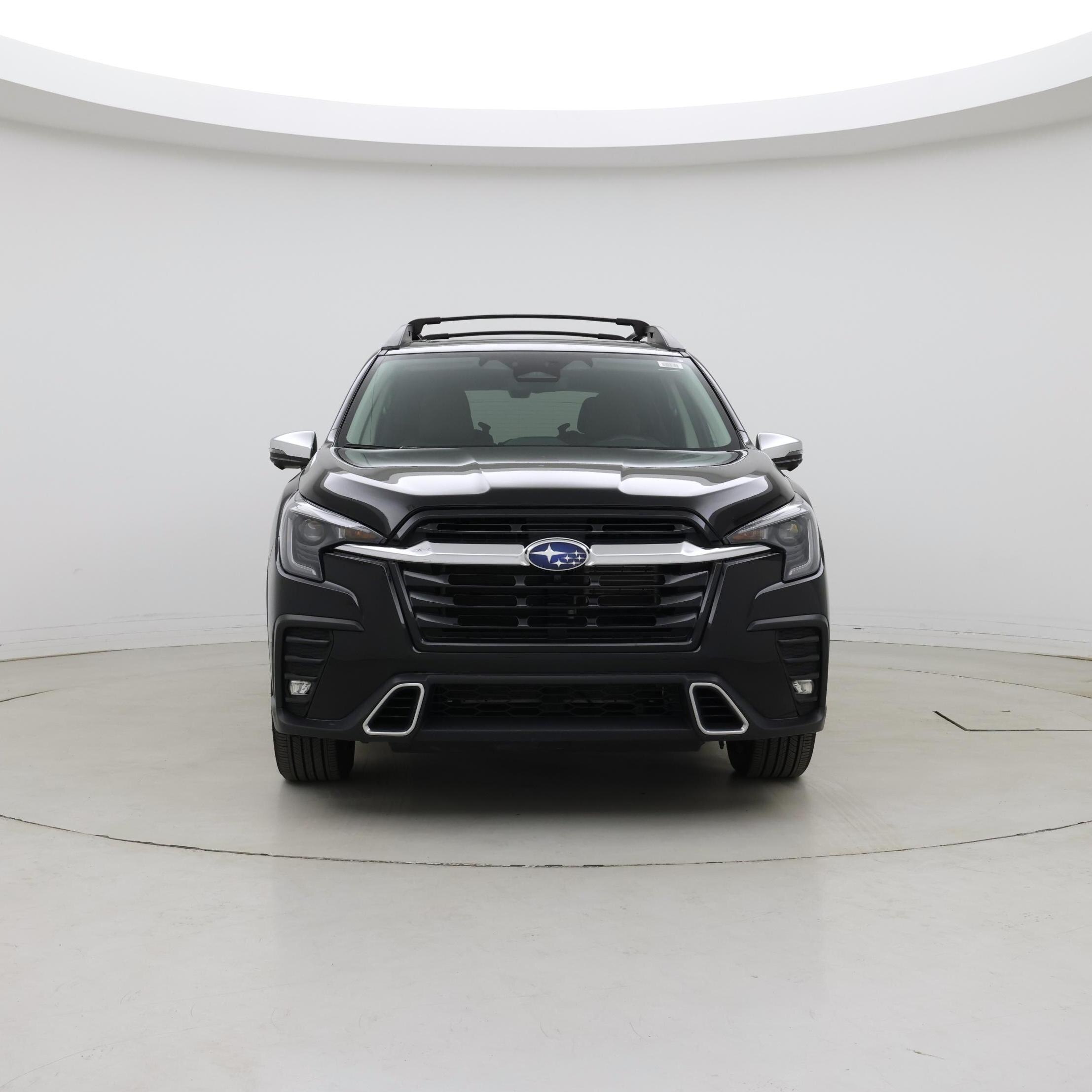 Thumbnail: 2023 Subaru Ascent - 5