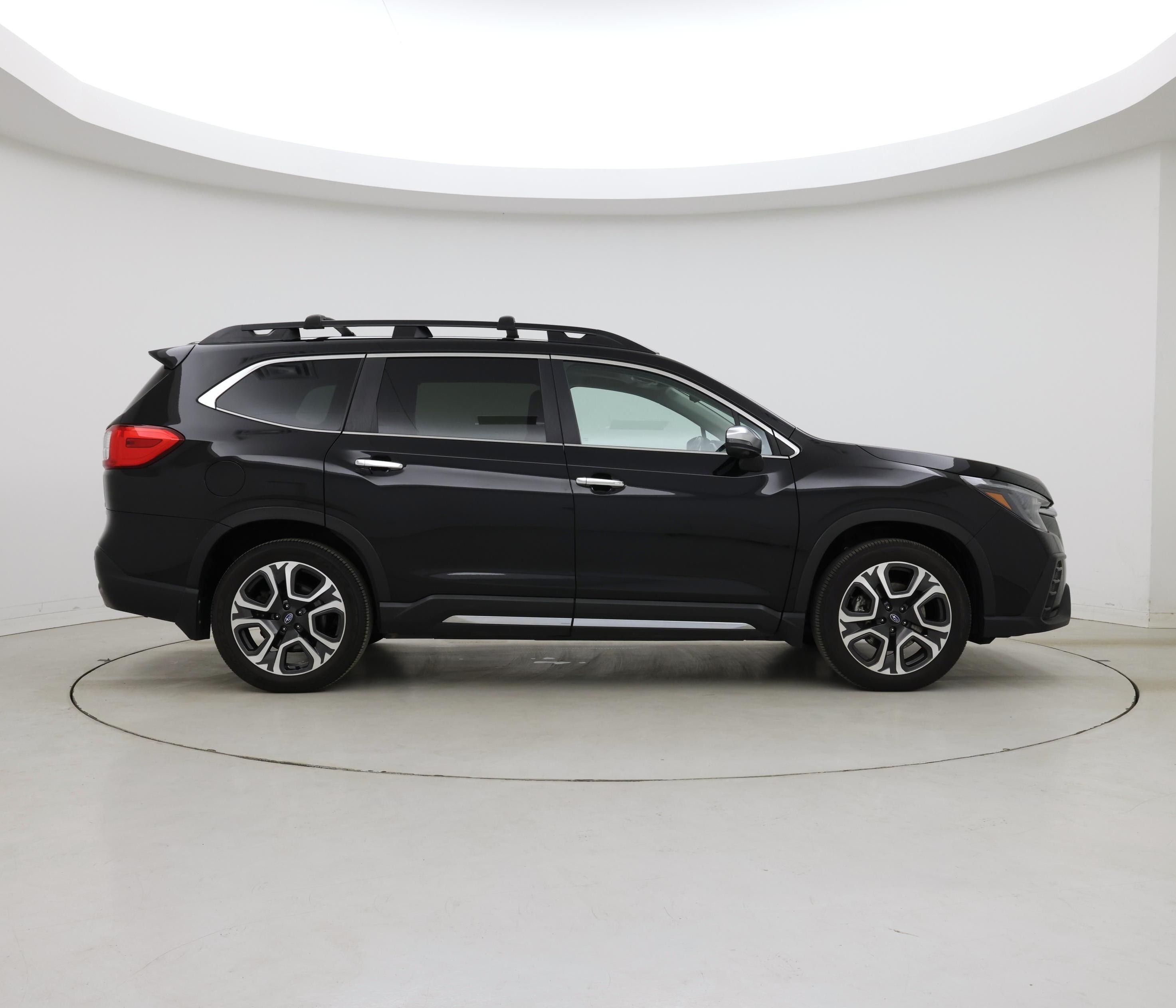 Thumbnail: 2023 Subaru Ascent - 7