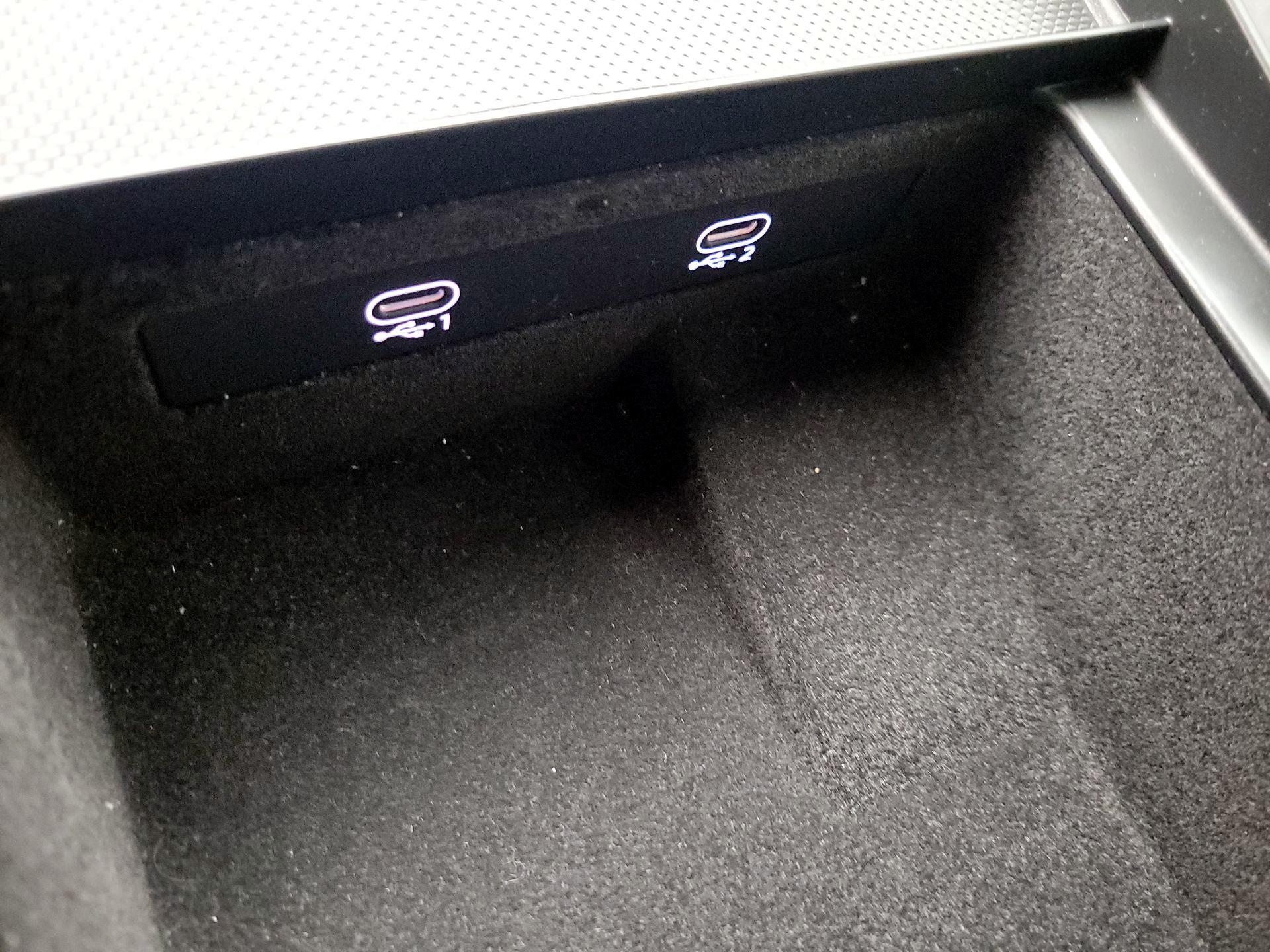 Thumbnail: 2025 Audi Q7 - 19