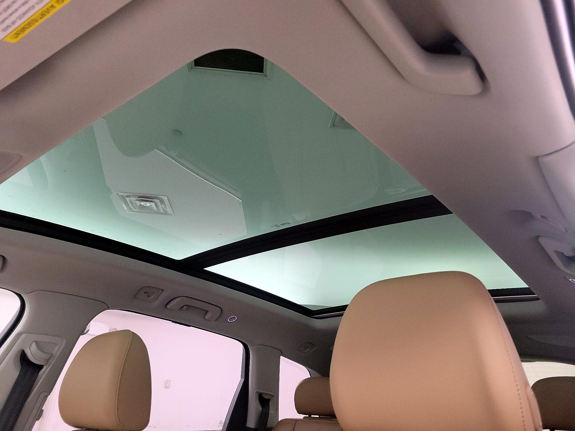 Thumbnail: 2025 Audi Q7 - 20