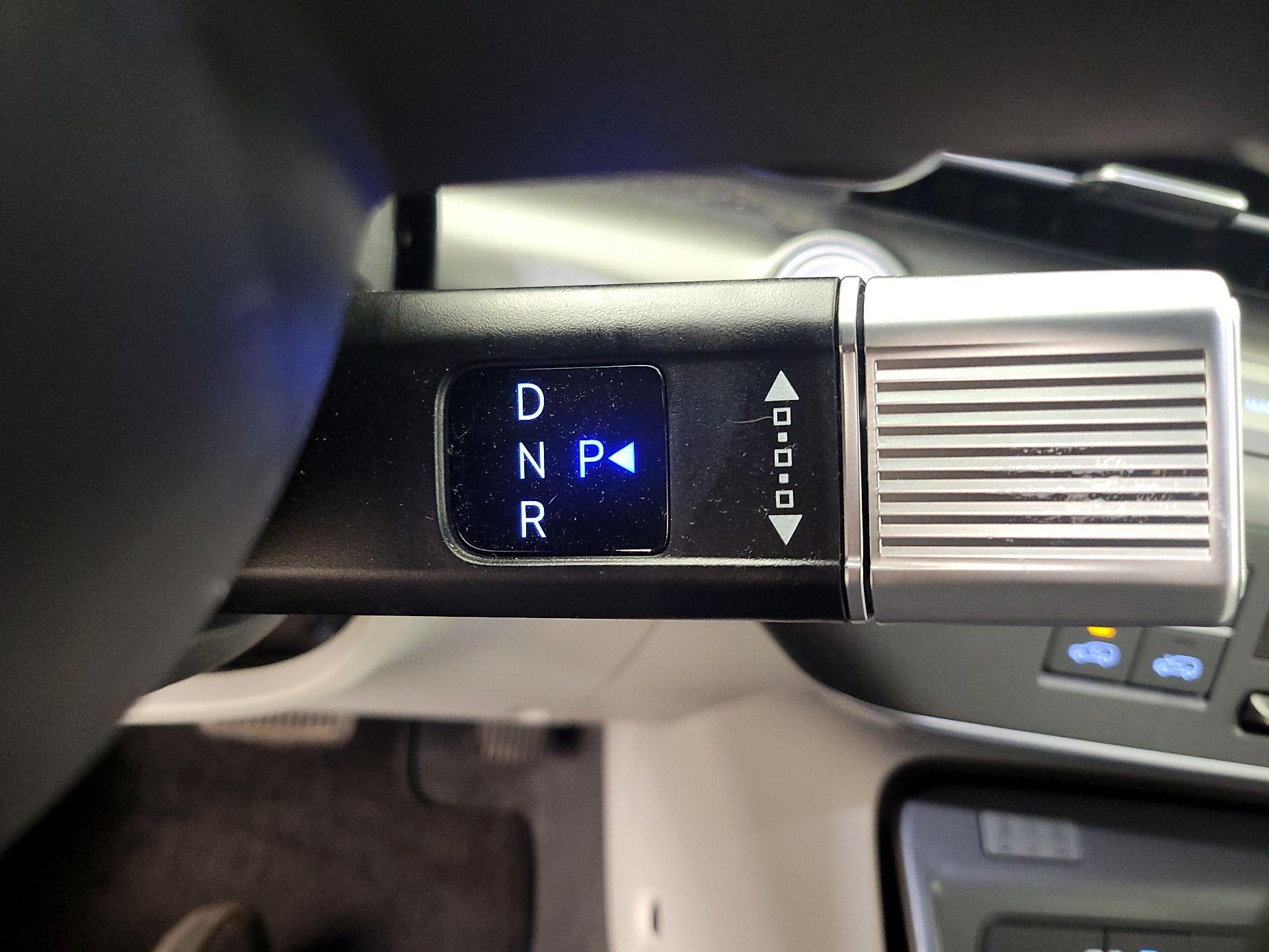 Thumbnail: 2025 Hyundai Kona - 18